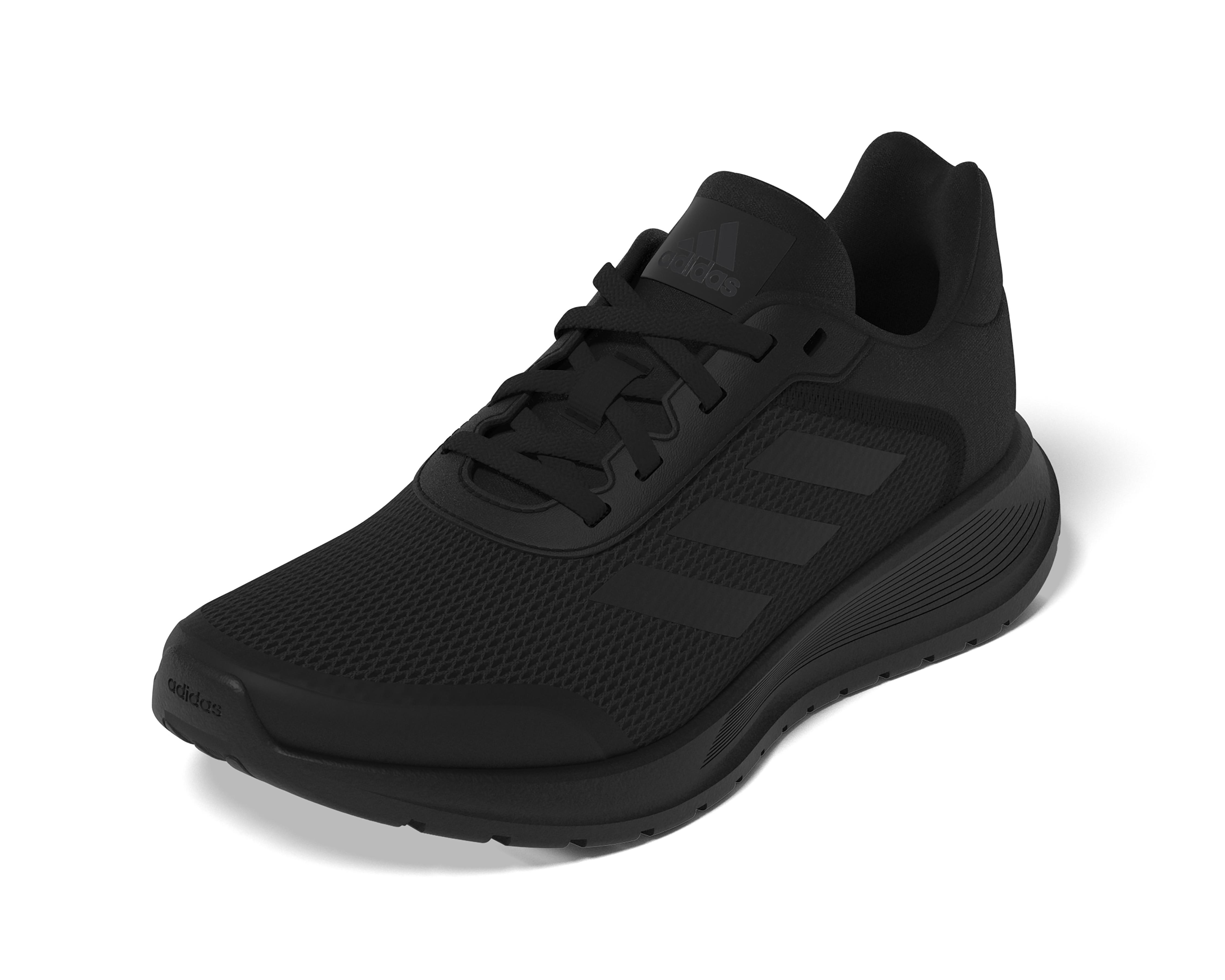 Tenis Adidas Tenasur Run 2.0 K Juveniles