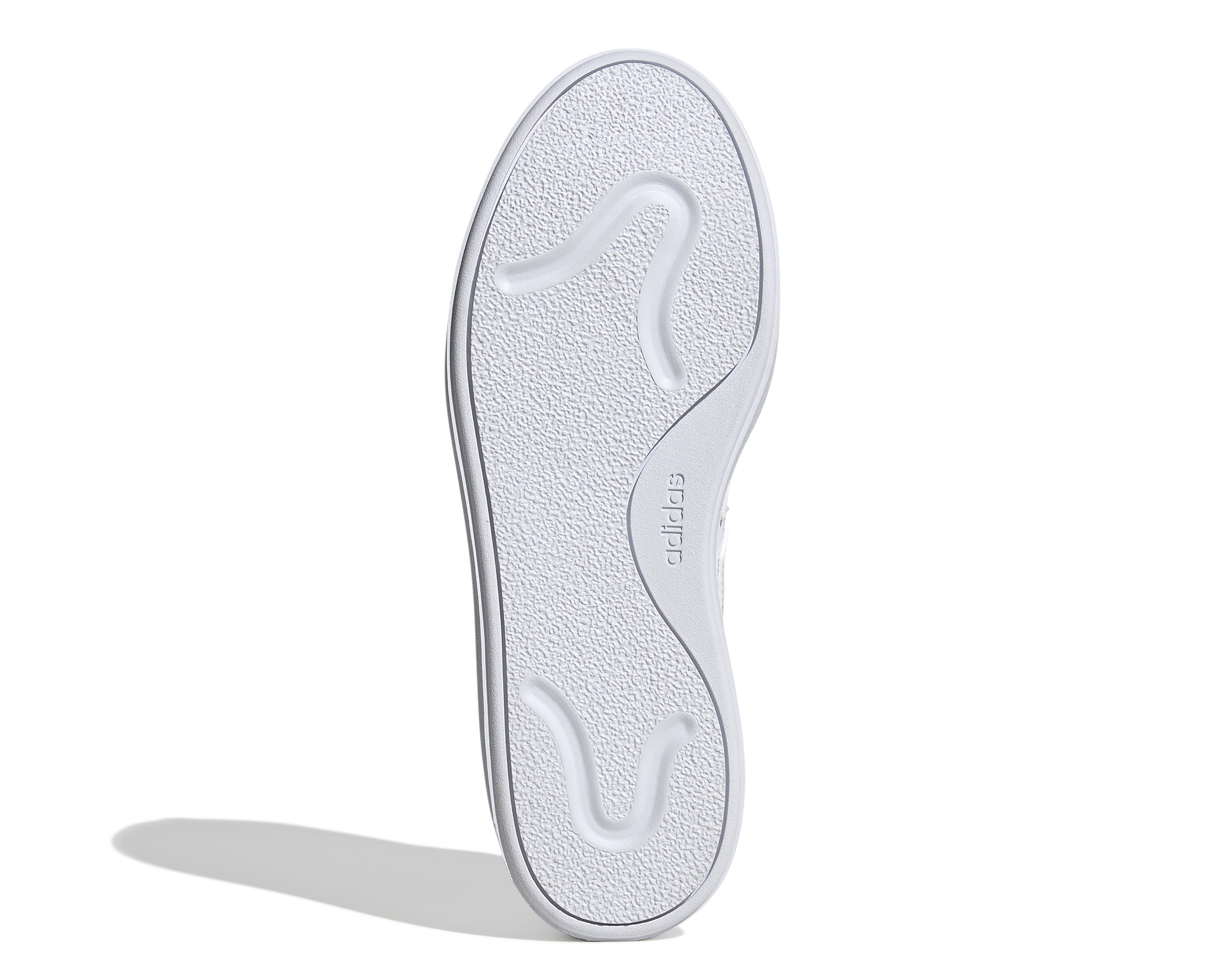 Foto 3 pulgar | Tenis Adidas Courtblock para Hombre