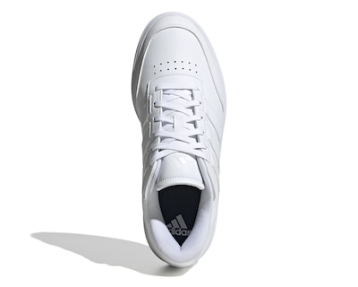 Foto 3 | Tenis Adidas Courtblock para Hombre
