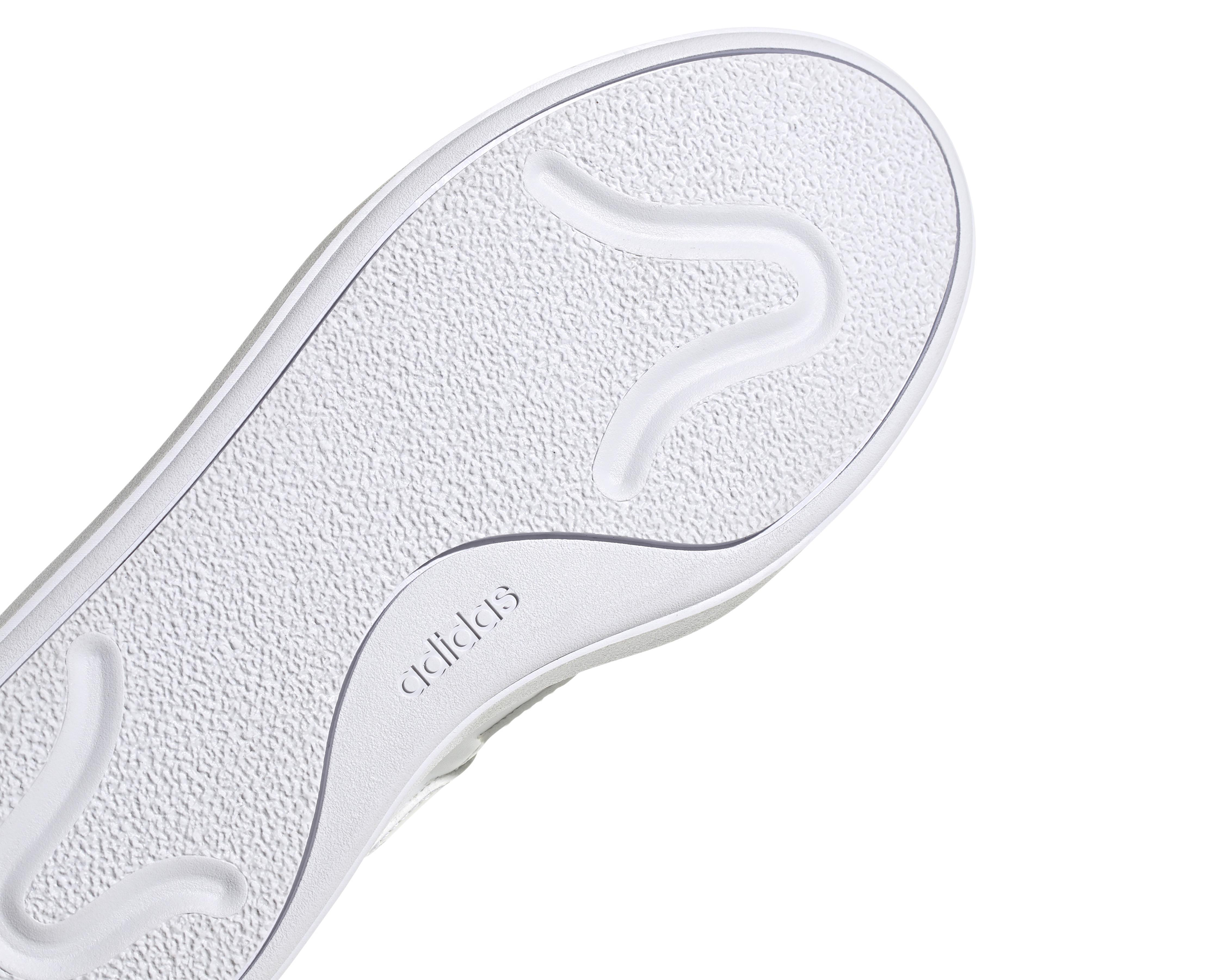 Foto 9 pulgar | Tenis Adidas Courtblock para Hombre