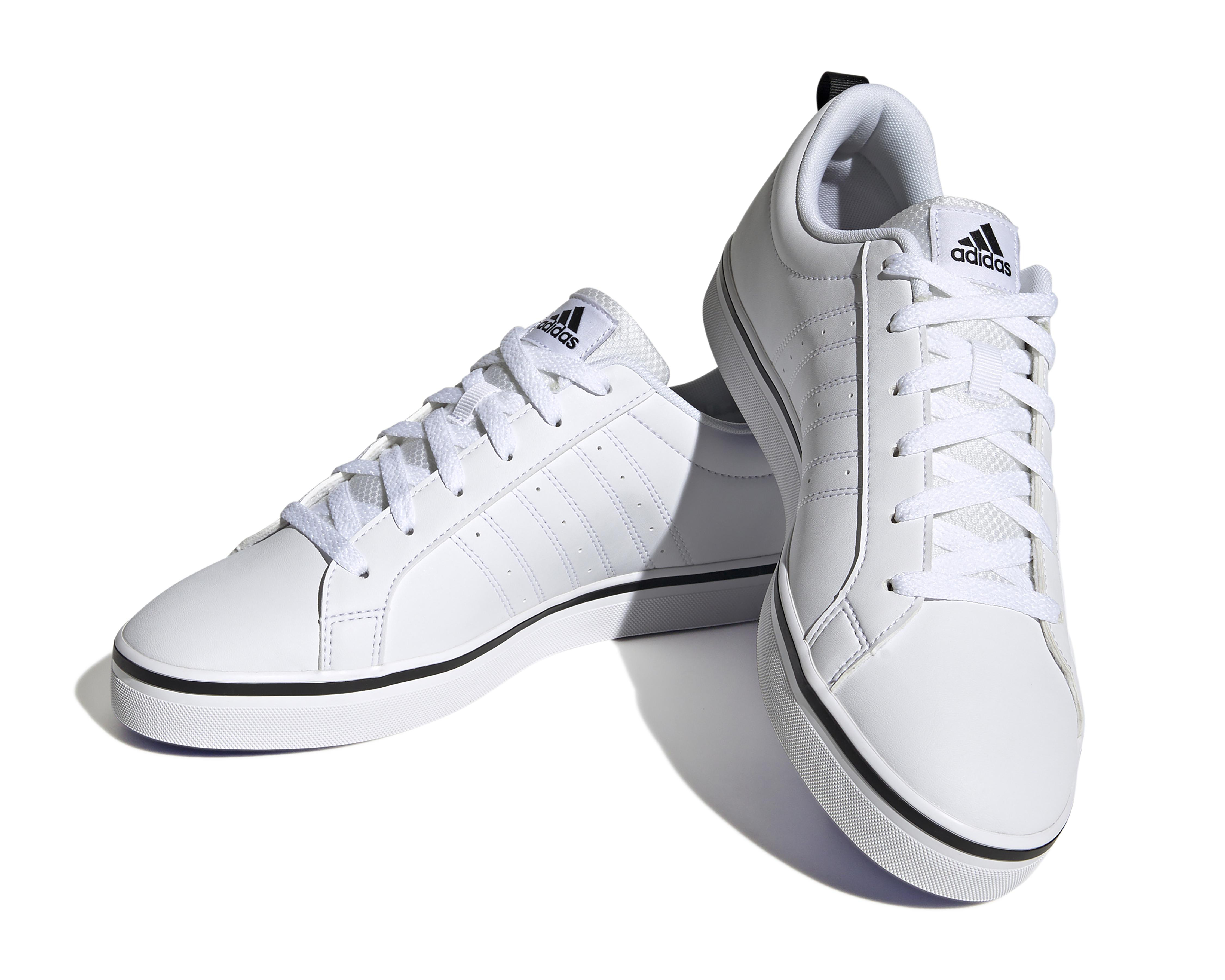 Foto 2 pulgar | Tenis Adidas VS Pace 2.0 para Hombre