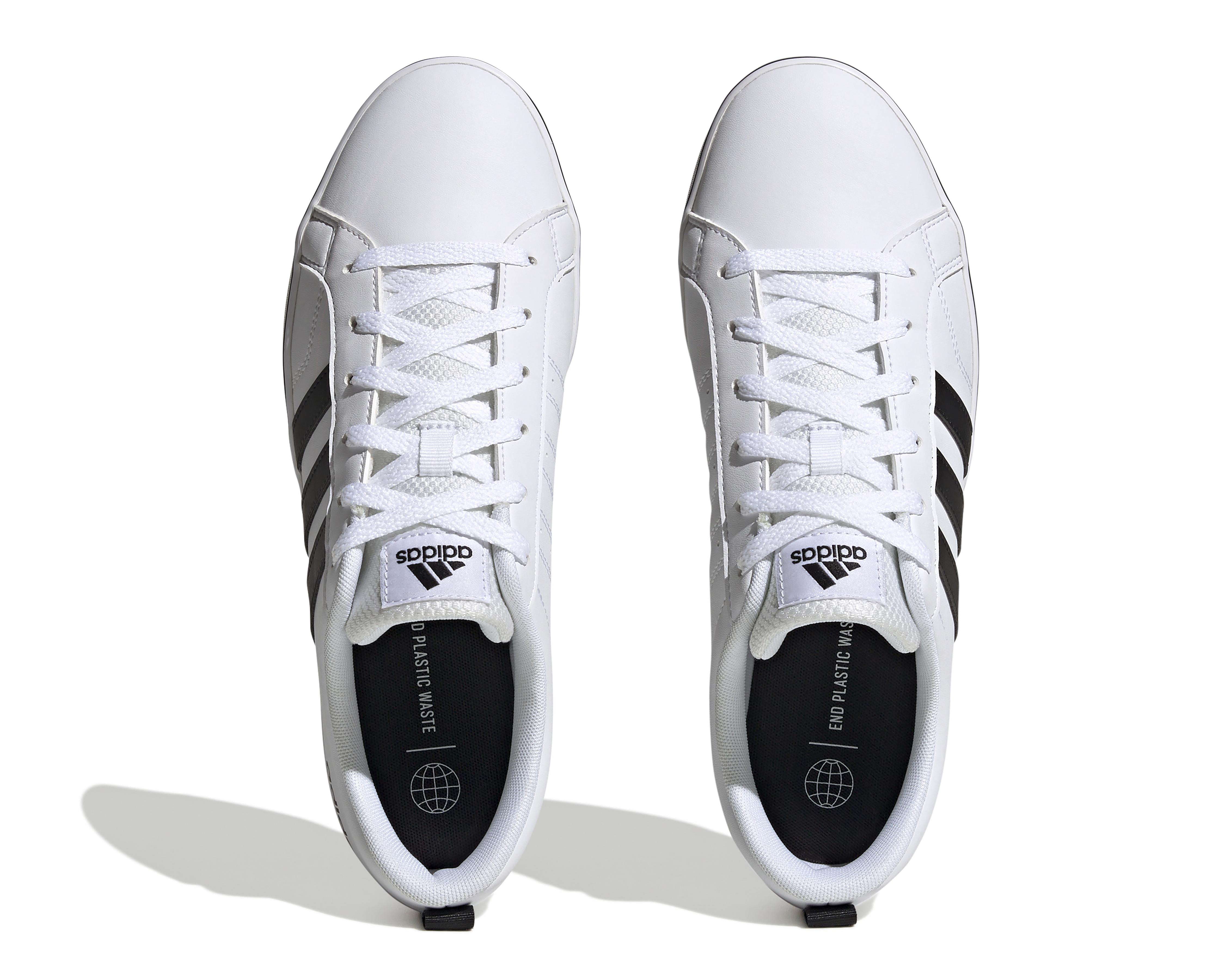 Foto 3 | Tenis Adidas VS Pace 2.0 para Hombre