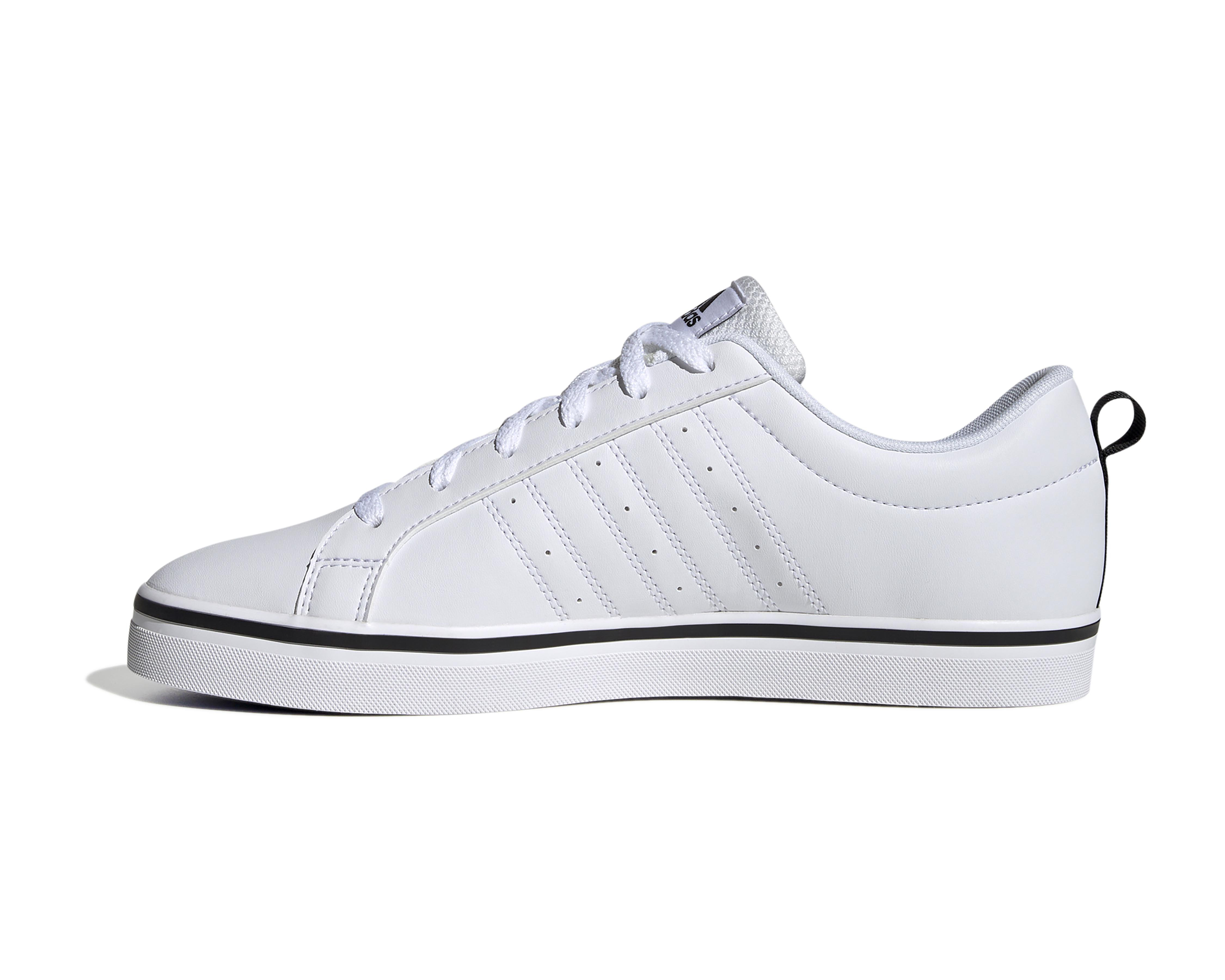 Foto 5 | Tenis Adidas VS Pace 2.0 para Hombre