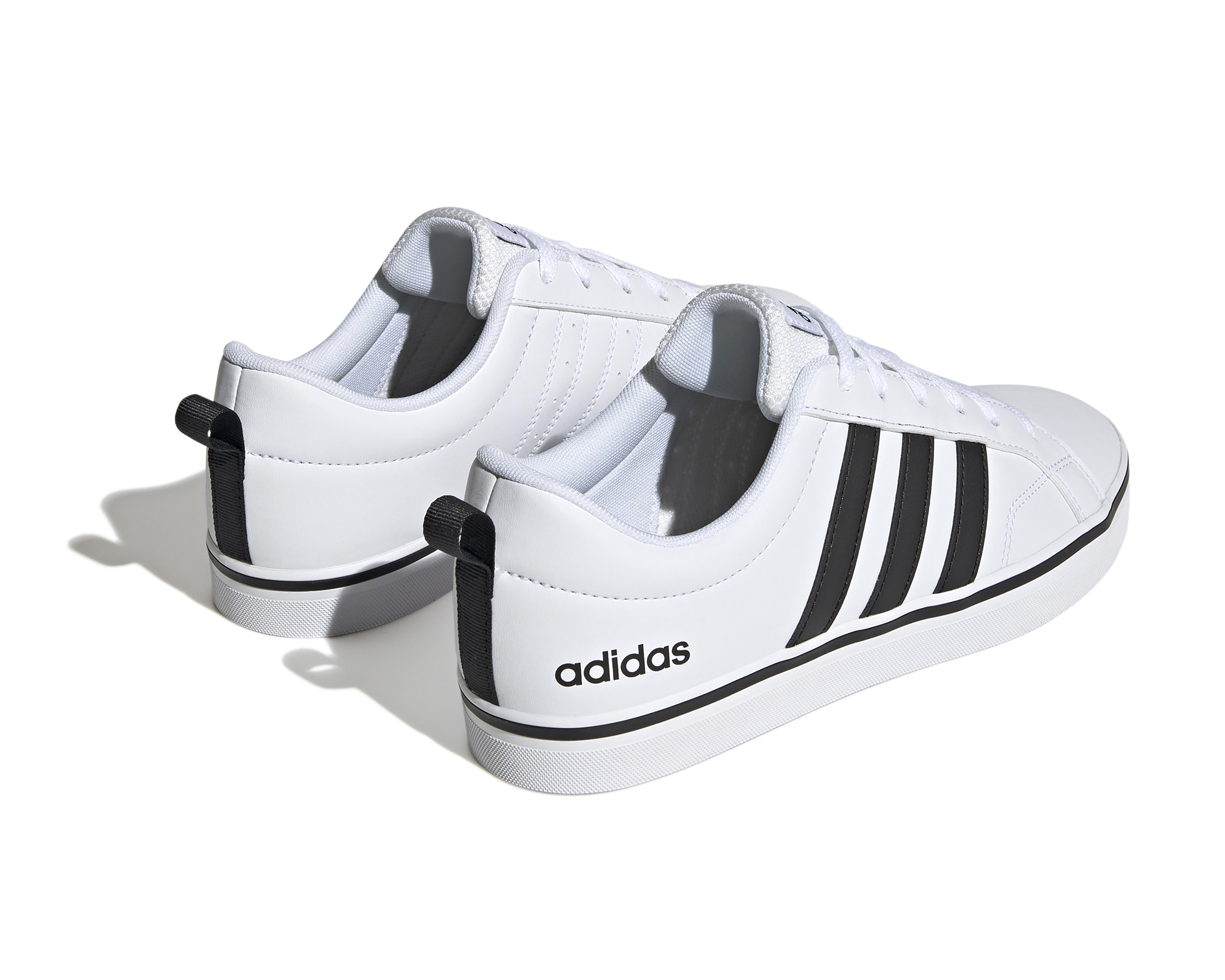 Foto 7 pulgar | Tenis Adidas VS Pace 2.0 para Hombre