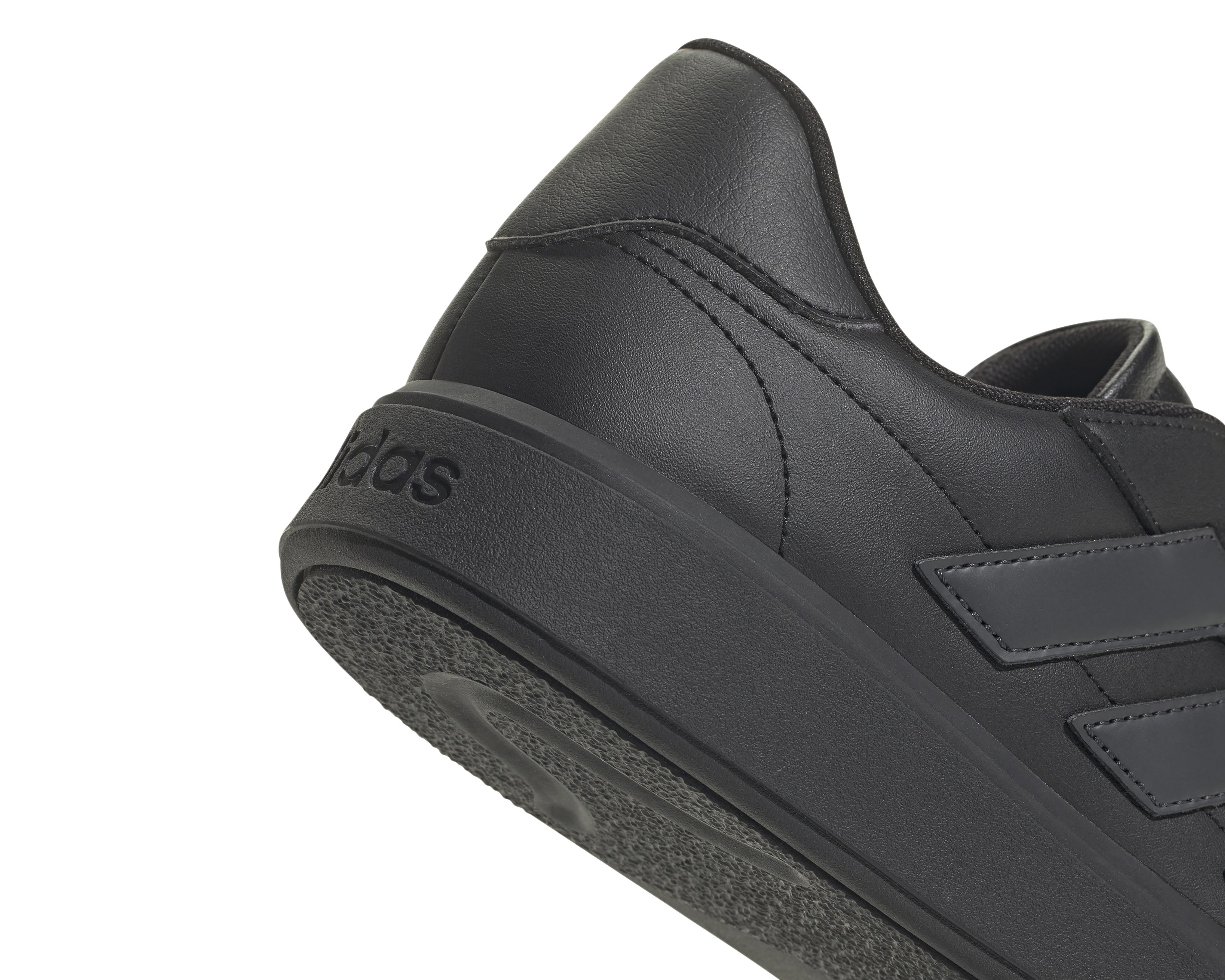 Foto 7 | Tenis Adidas Courtblock para Hombre