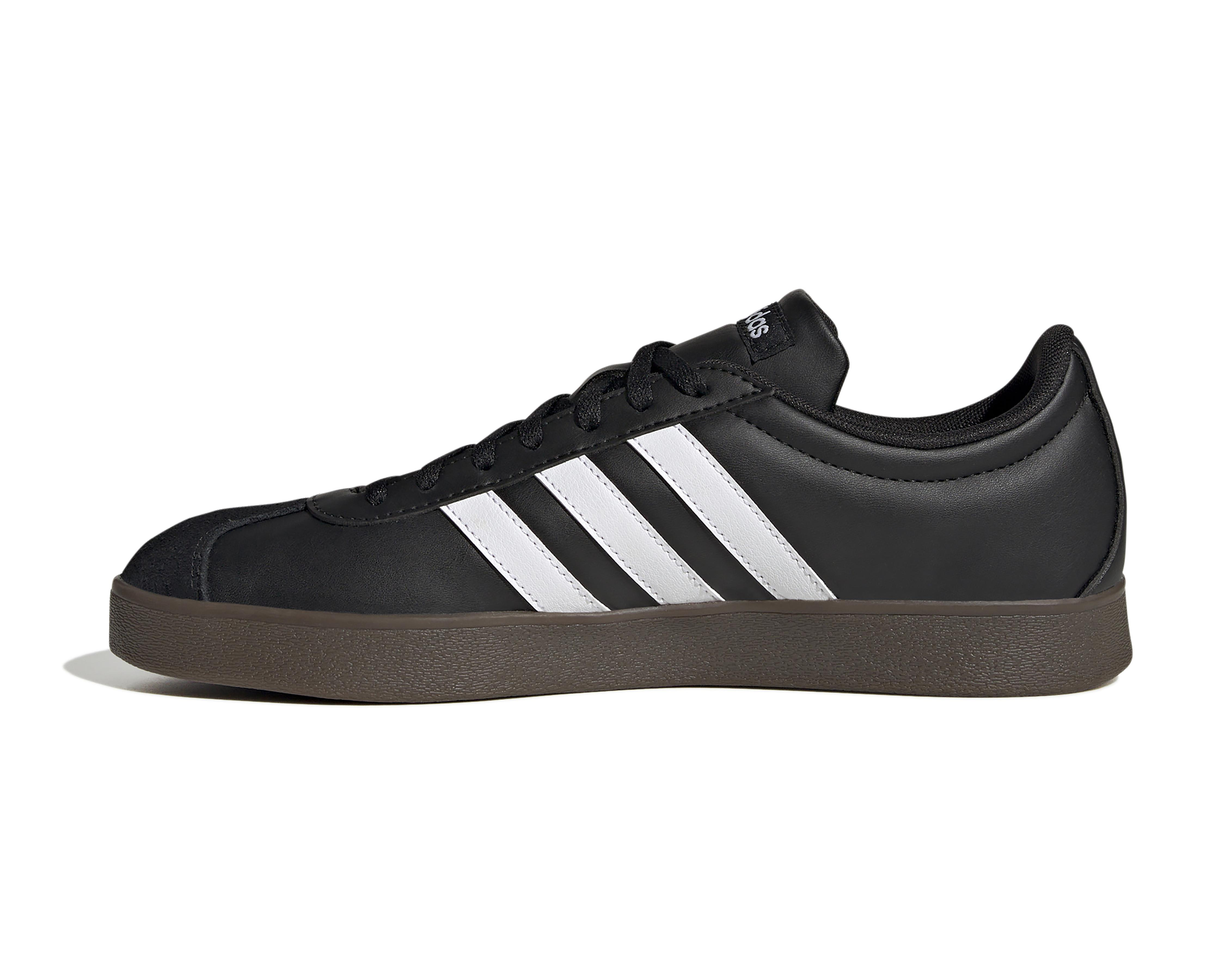 Foto 5 | Tenis Adidas VL Court Base para Hombre