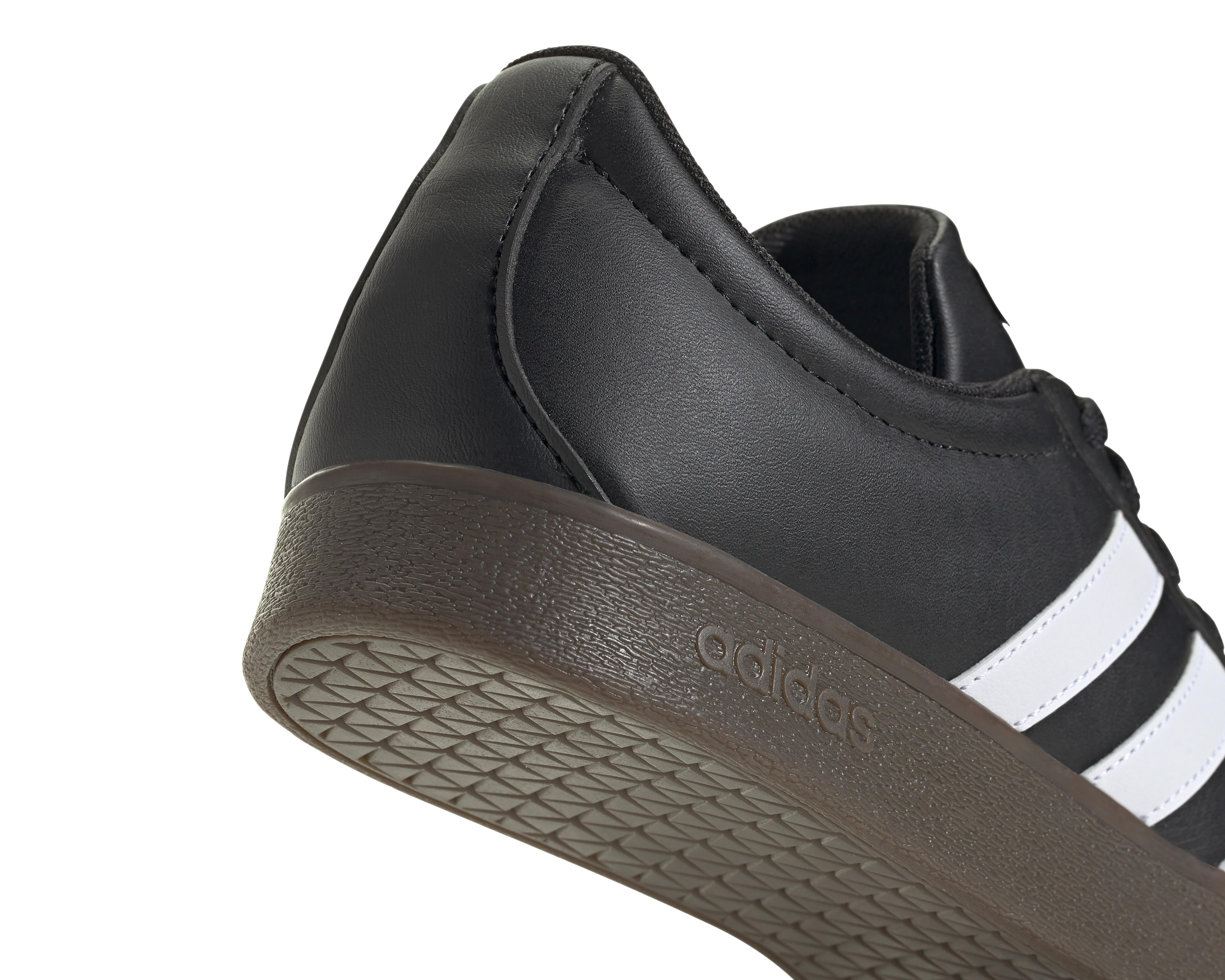 Foto 7 | Tenis Adidas VL Court Base para Hombre