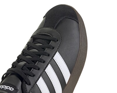 Foto 8 | Tenis Adidas VL Court Base para Hombre