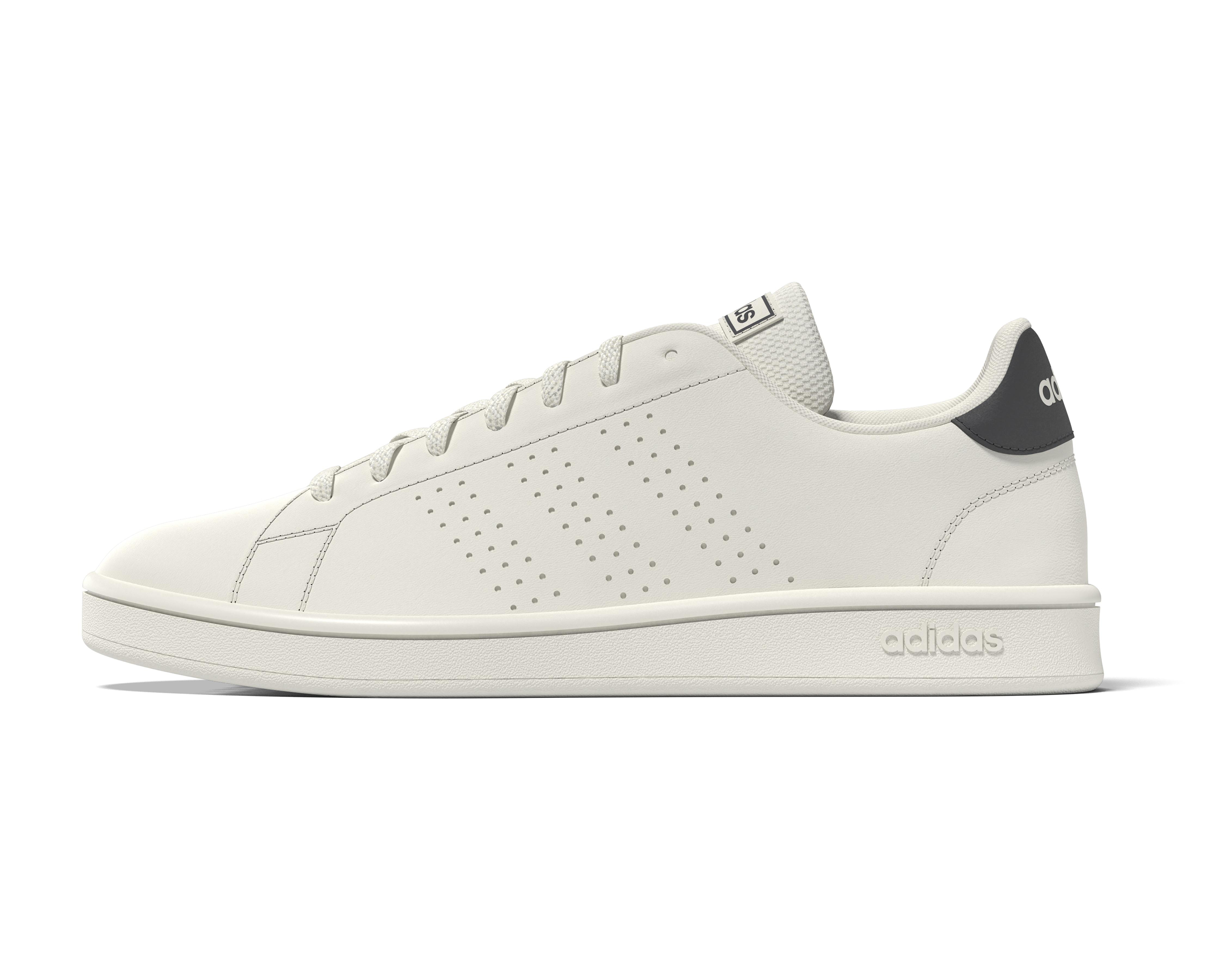 Foto 4 pulgar | Tenis Adidas Advantage Base para Hombre