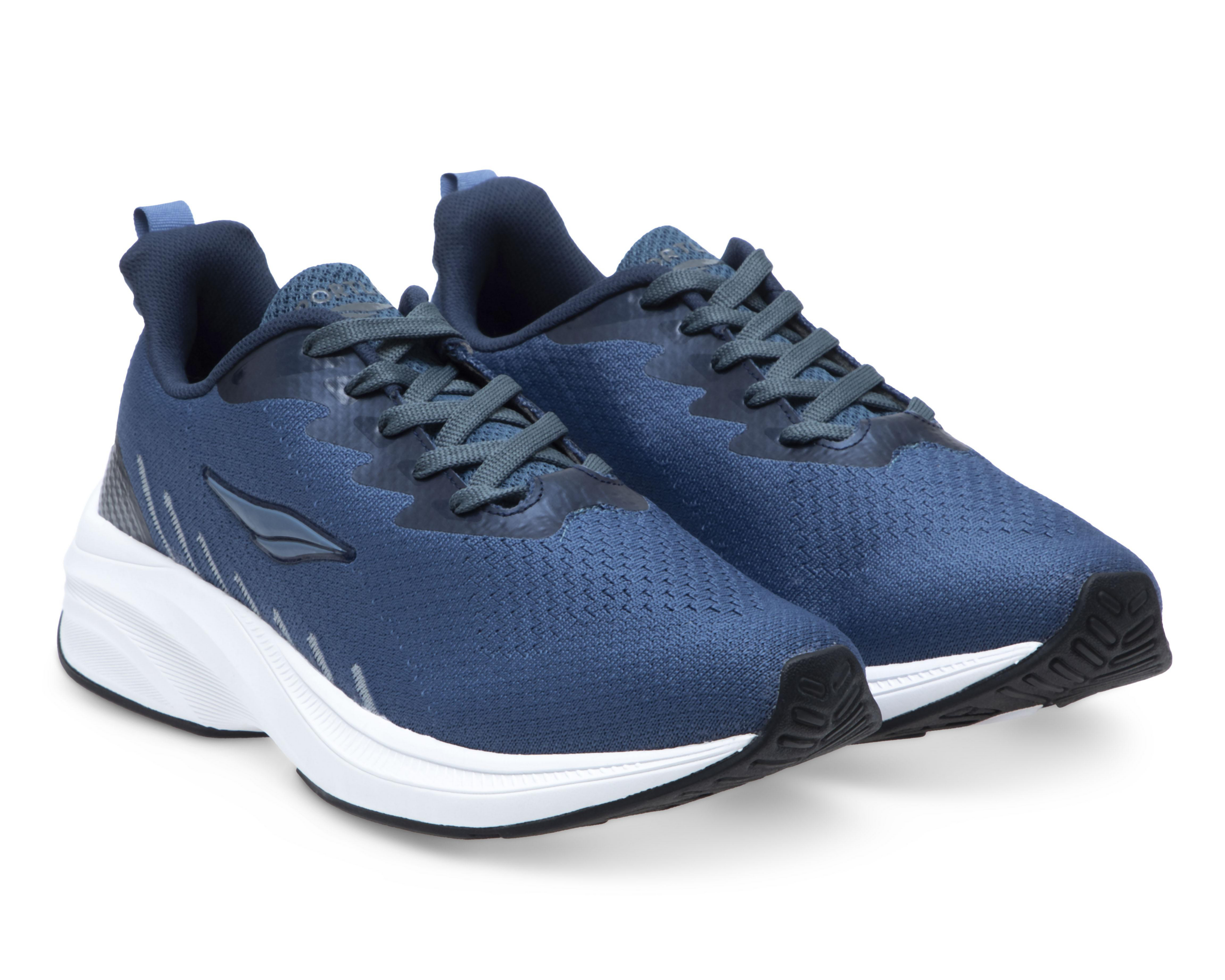 Tenis Sportline para Hombre