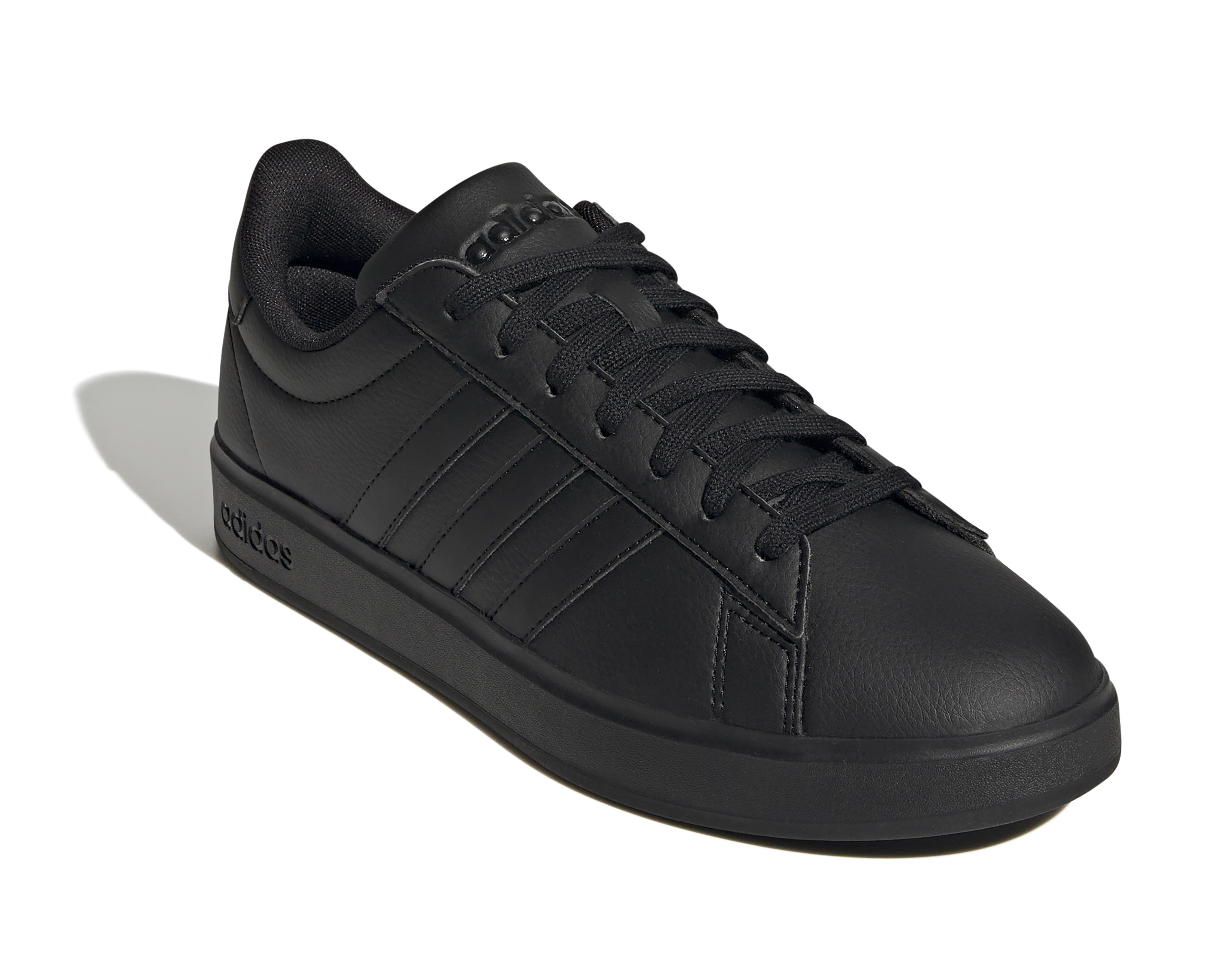 Tenis Adidas Grand Court 2.0 para Hombre