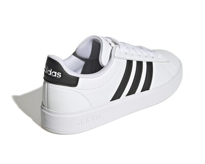 Foto 6 | Tenis Adidas Grand Court 2.0 para Hombre