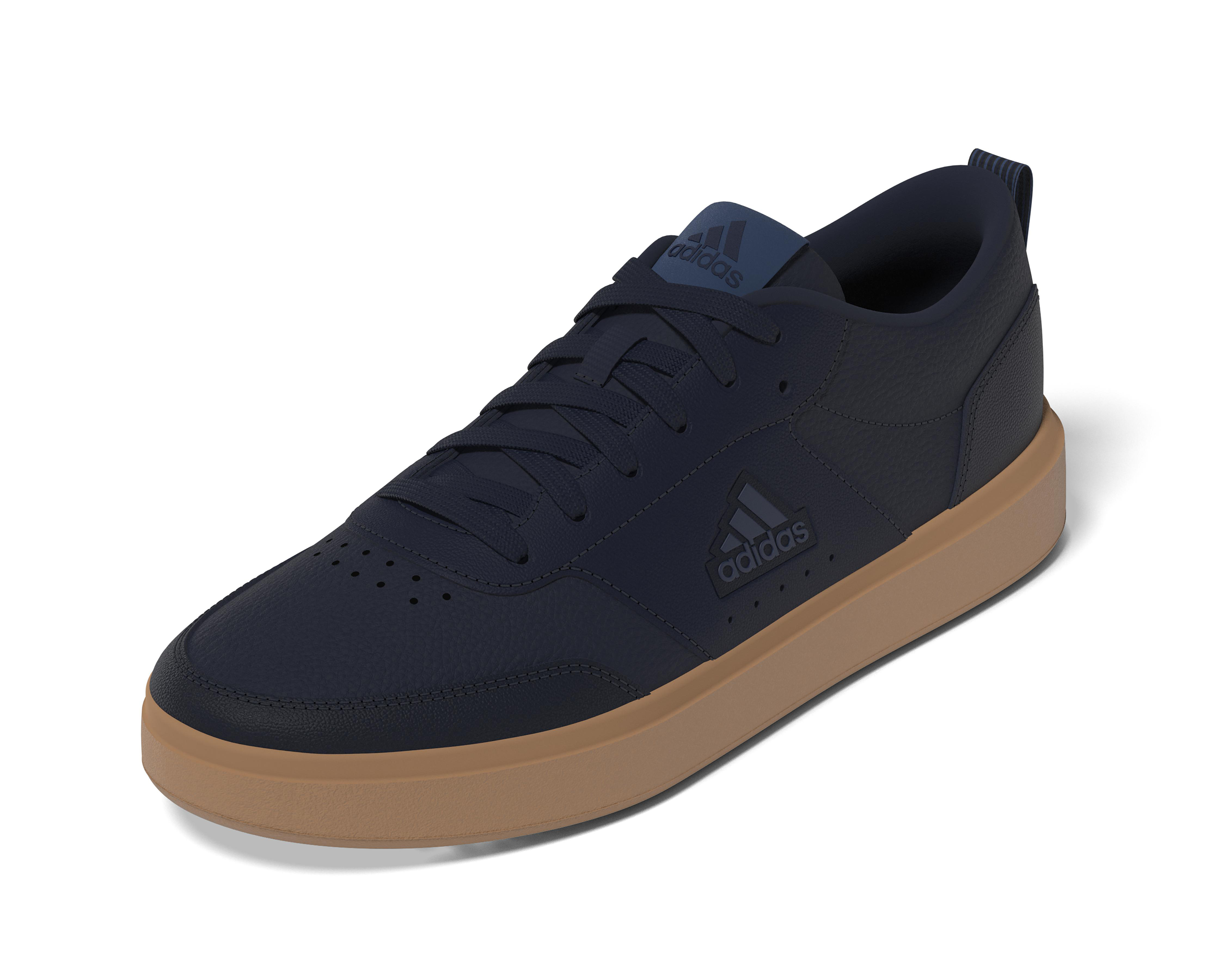 Tenis Adidas Park ST para Hombre