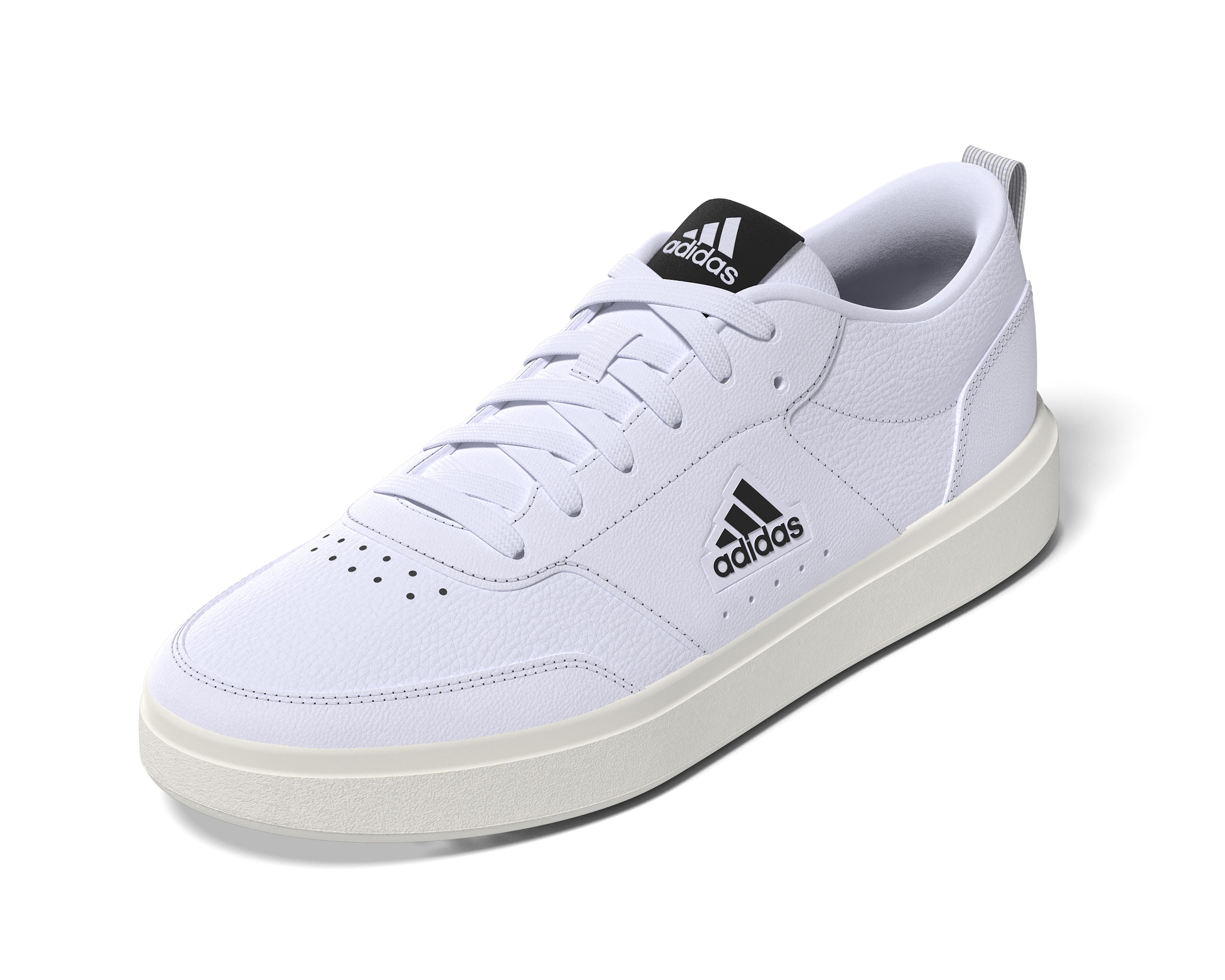 Foto 2 pulgar | Tenis Adidas Park ST para Hombre