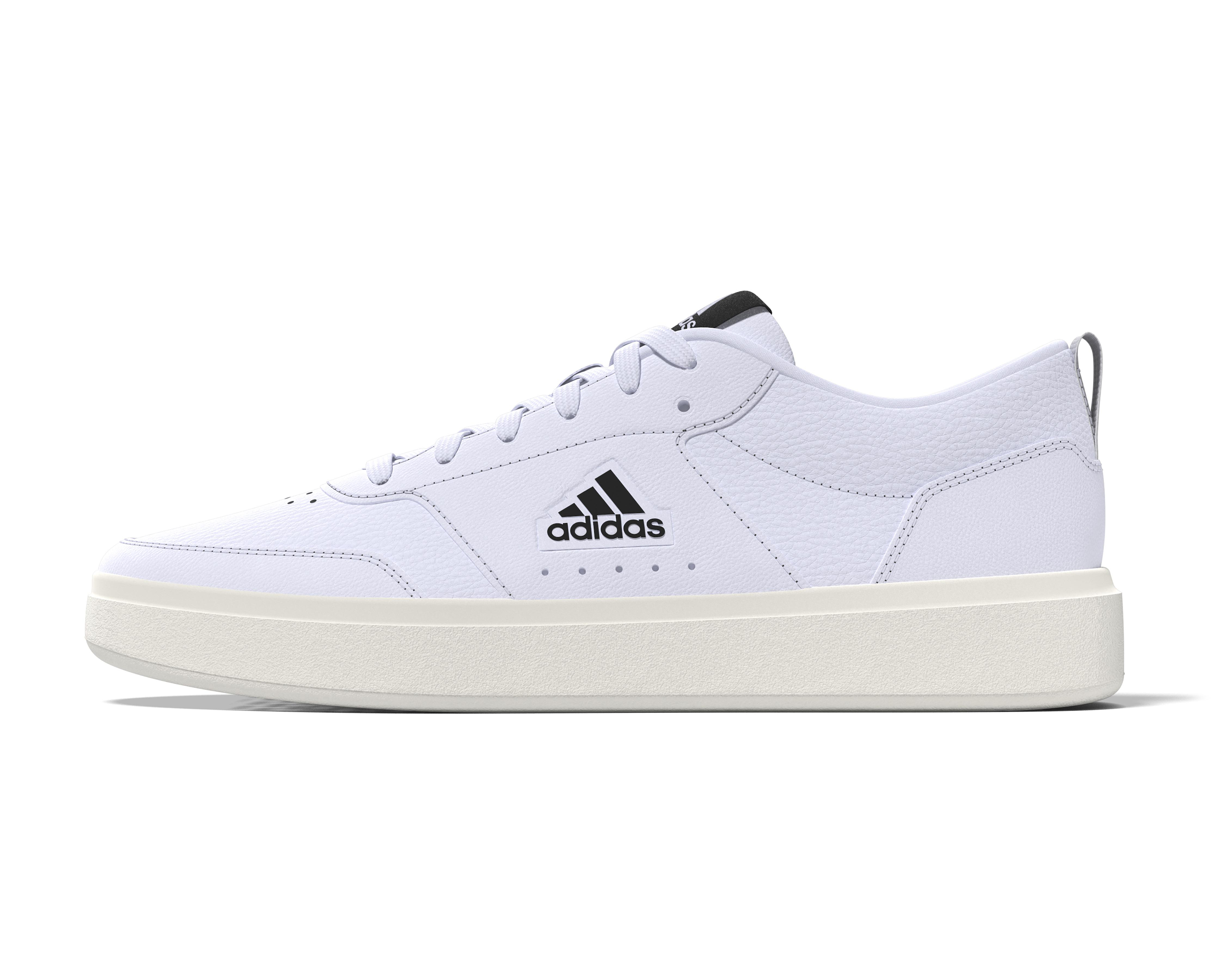 Foto 3 | Tenis Adidas Park ST para Hombre