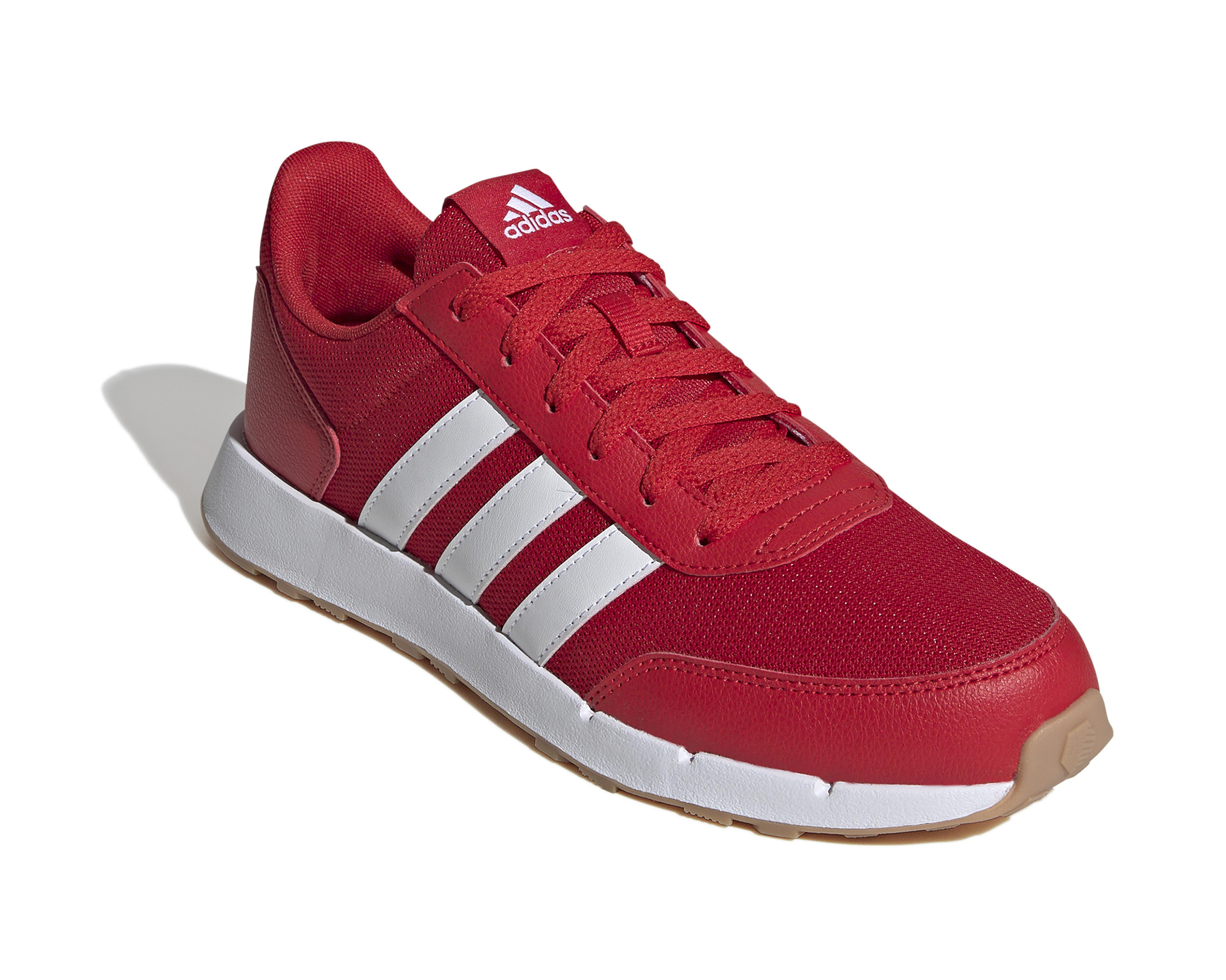 Tenis para Correr Adidas Run 50s para Hombre