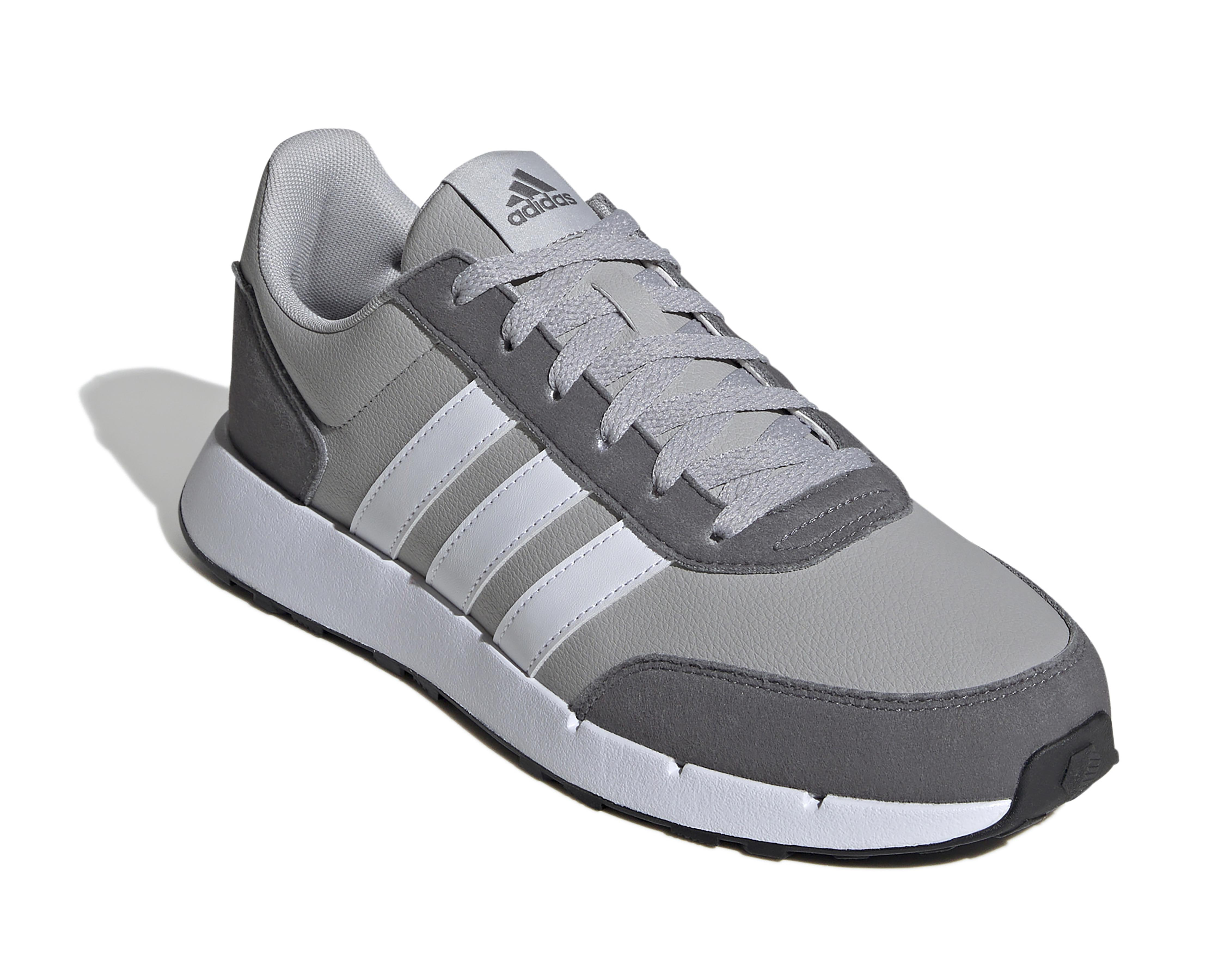 Tenis Adidas Run50s para Hombre