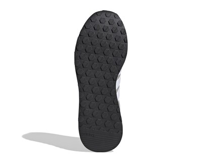 Foto 2 | Tenis Adidas Run50s para Hombre