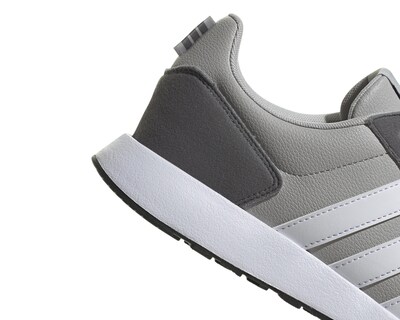 Foto 7 | Tenis Adidas Run50s para Hombre