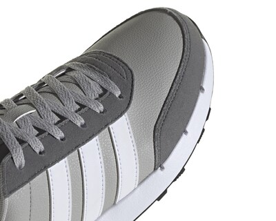 Foto 8 | Tenis Adidas Run50s para Hombre