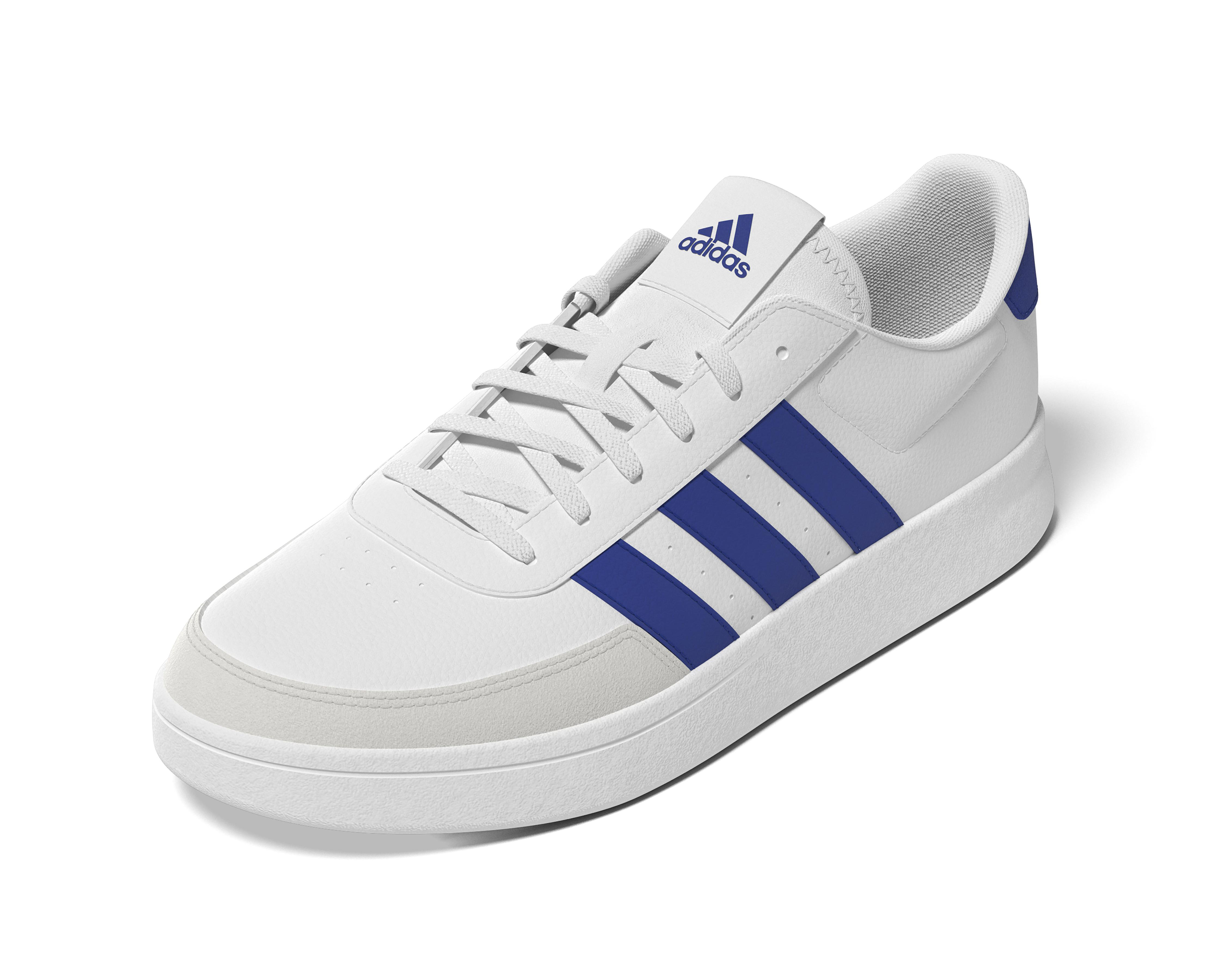 Tenis Adidas Breaknet 2.0 para Hombre