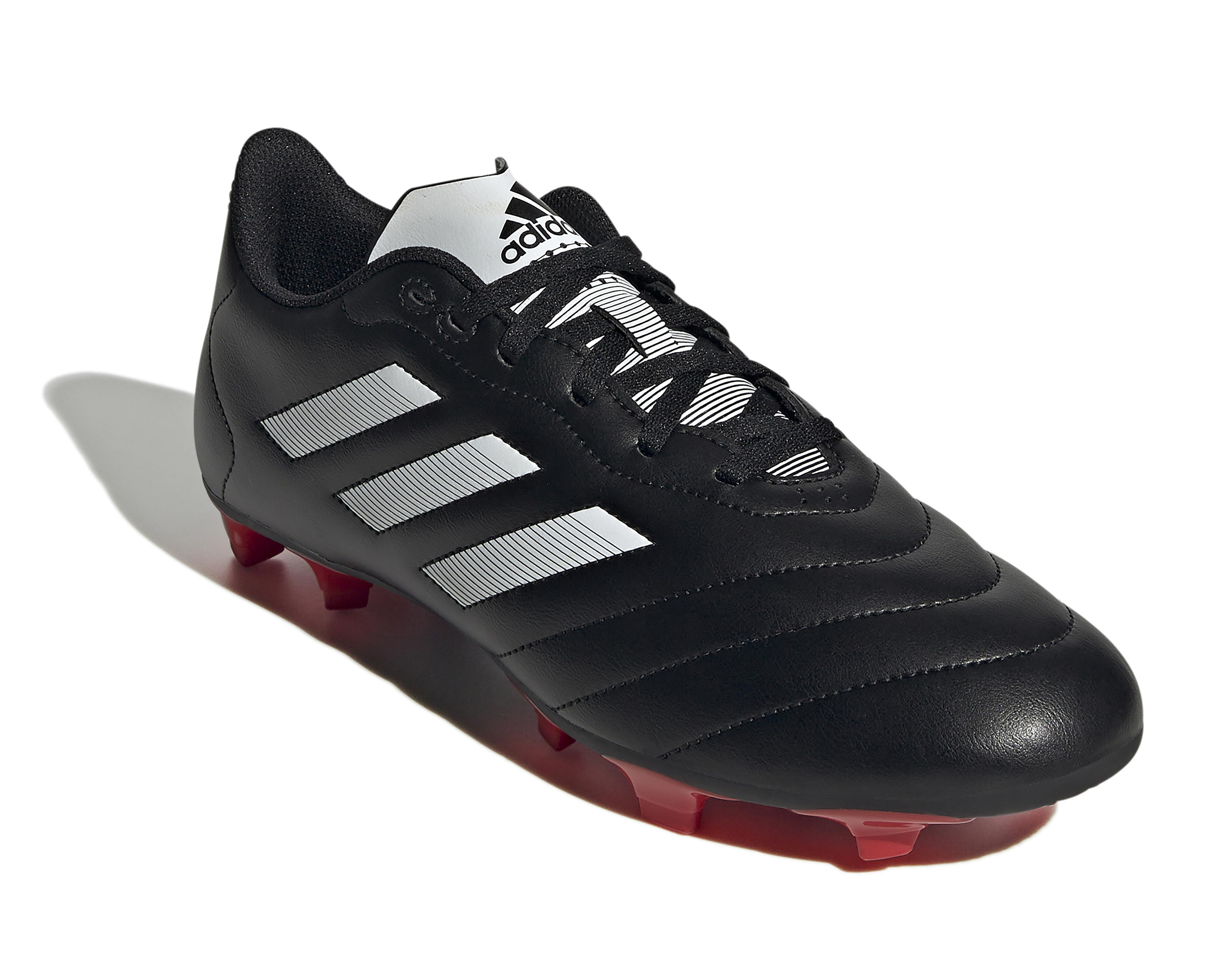 Taquetes para Futbol Adidas Goletto VIII FG para Hombre