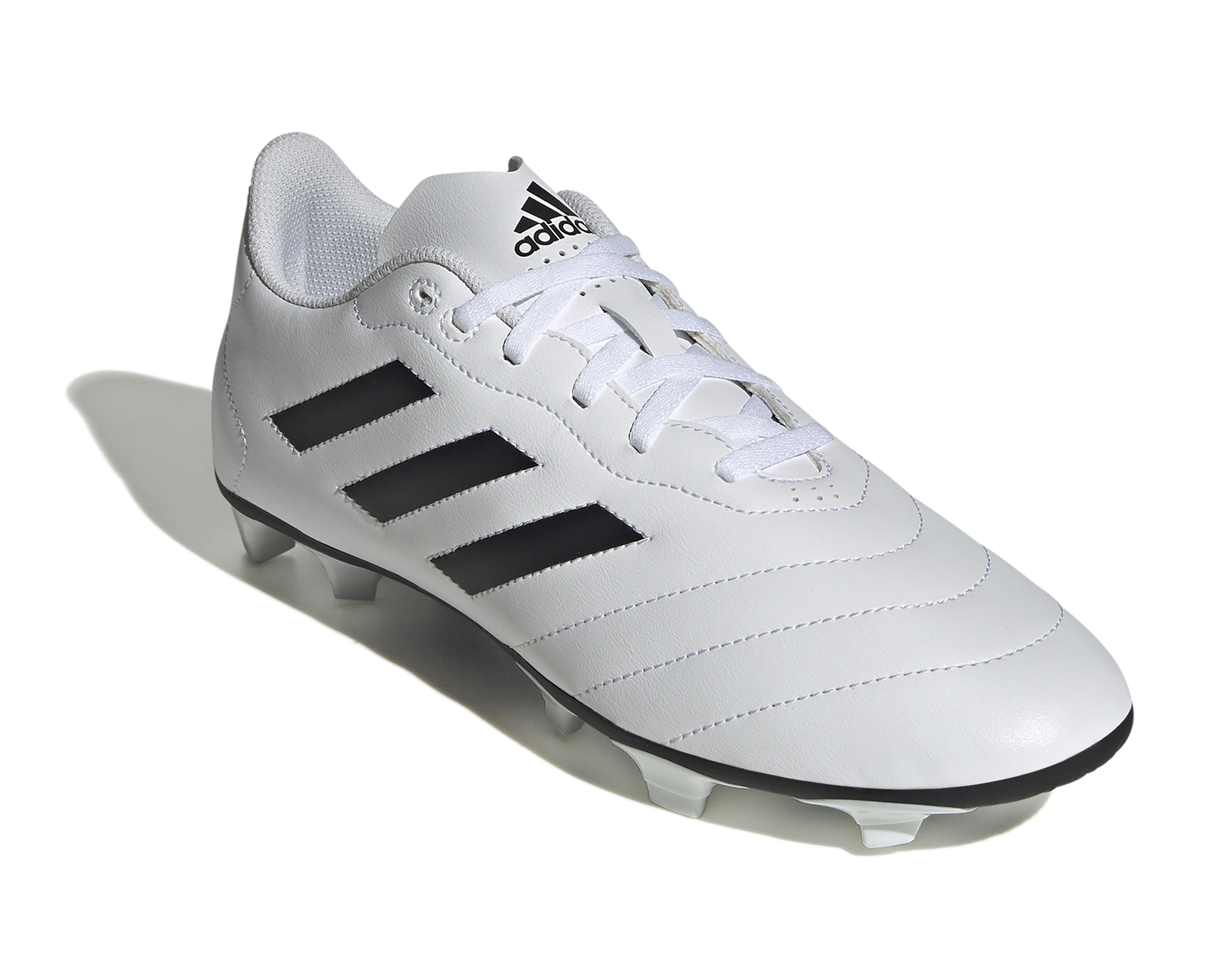 Taquetes para Futbol Adidas Goletto VIII FG para Hombre