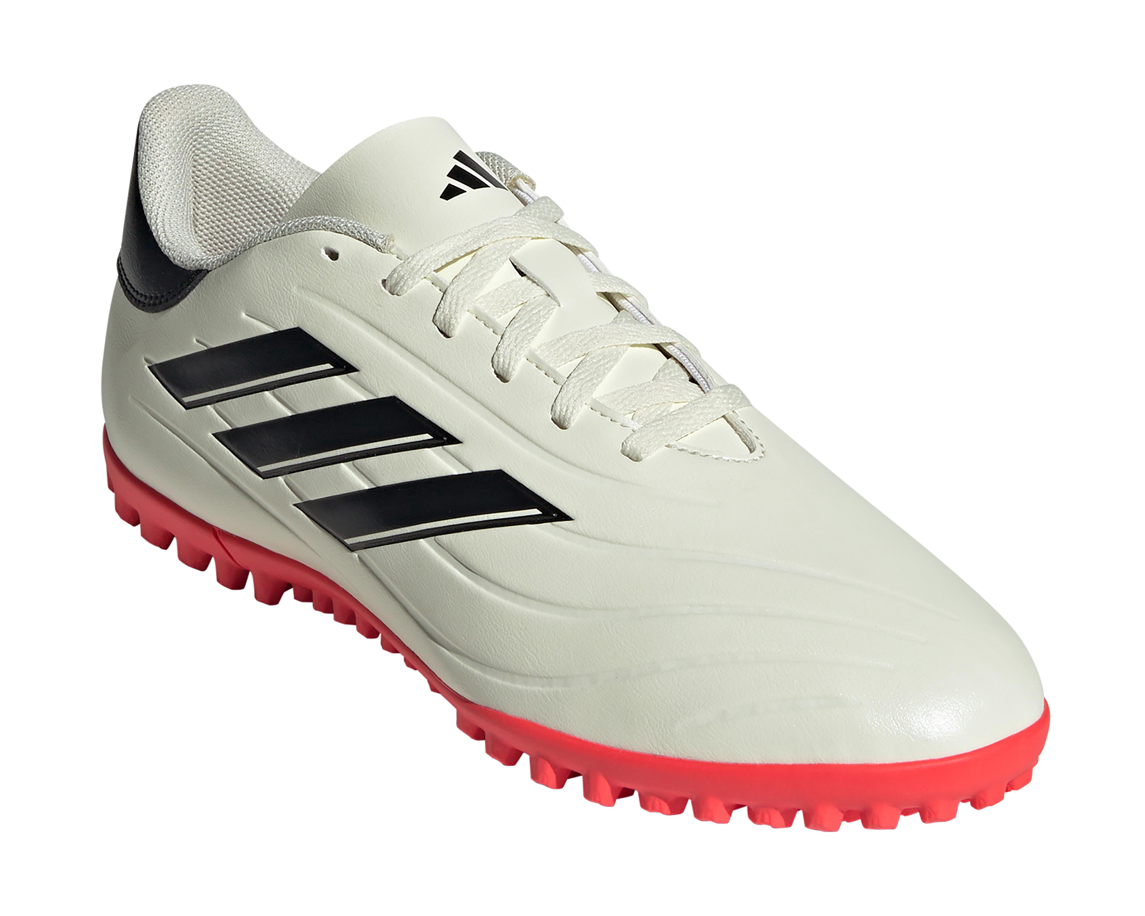 Tenis para Futbol de Sala Adidas Copa Pure 2 Club TF para Hombre