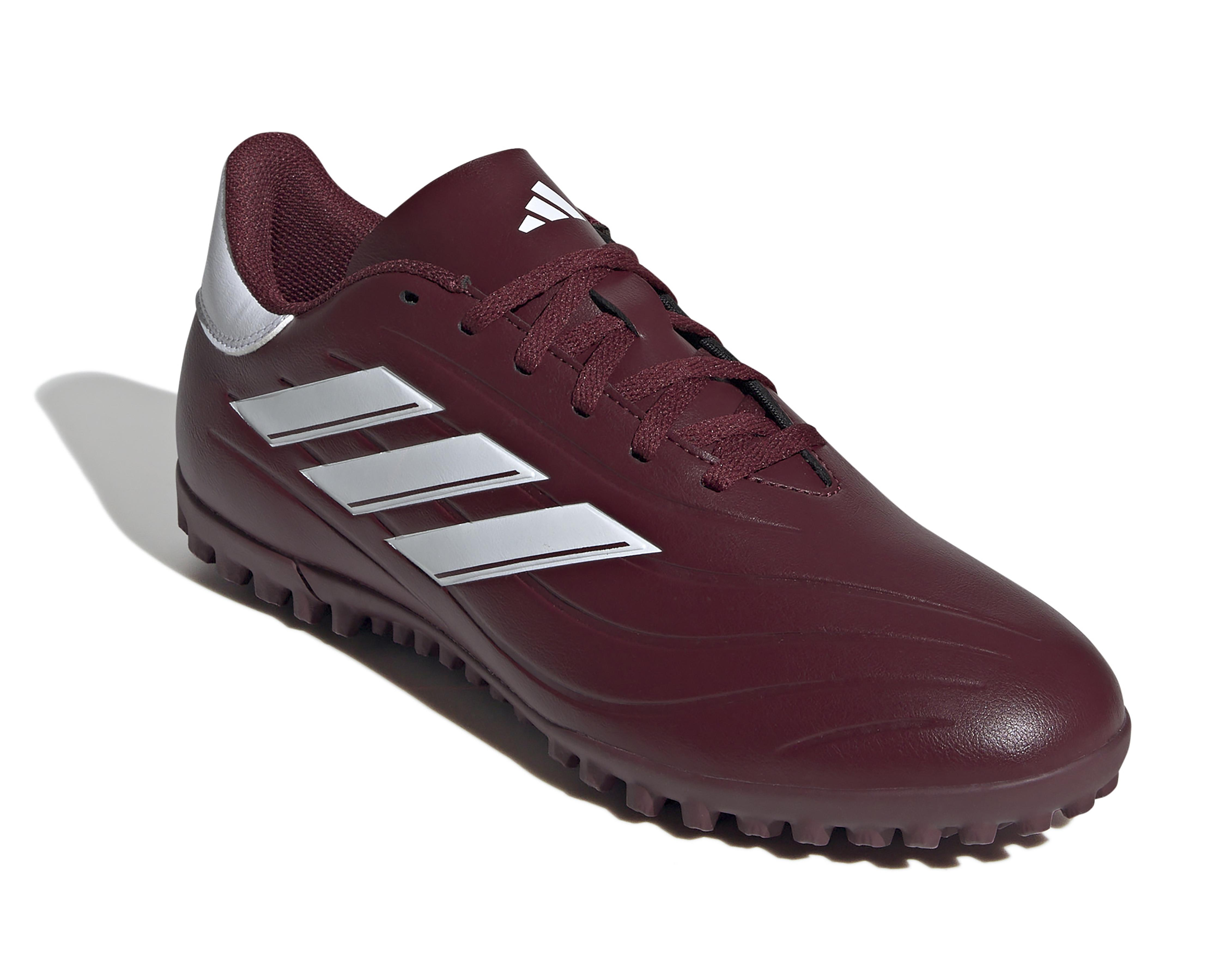 Tenis de Futbol Adidas Copa Pure 2 Club TF Unisex