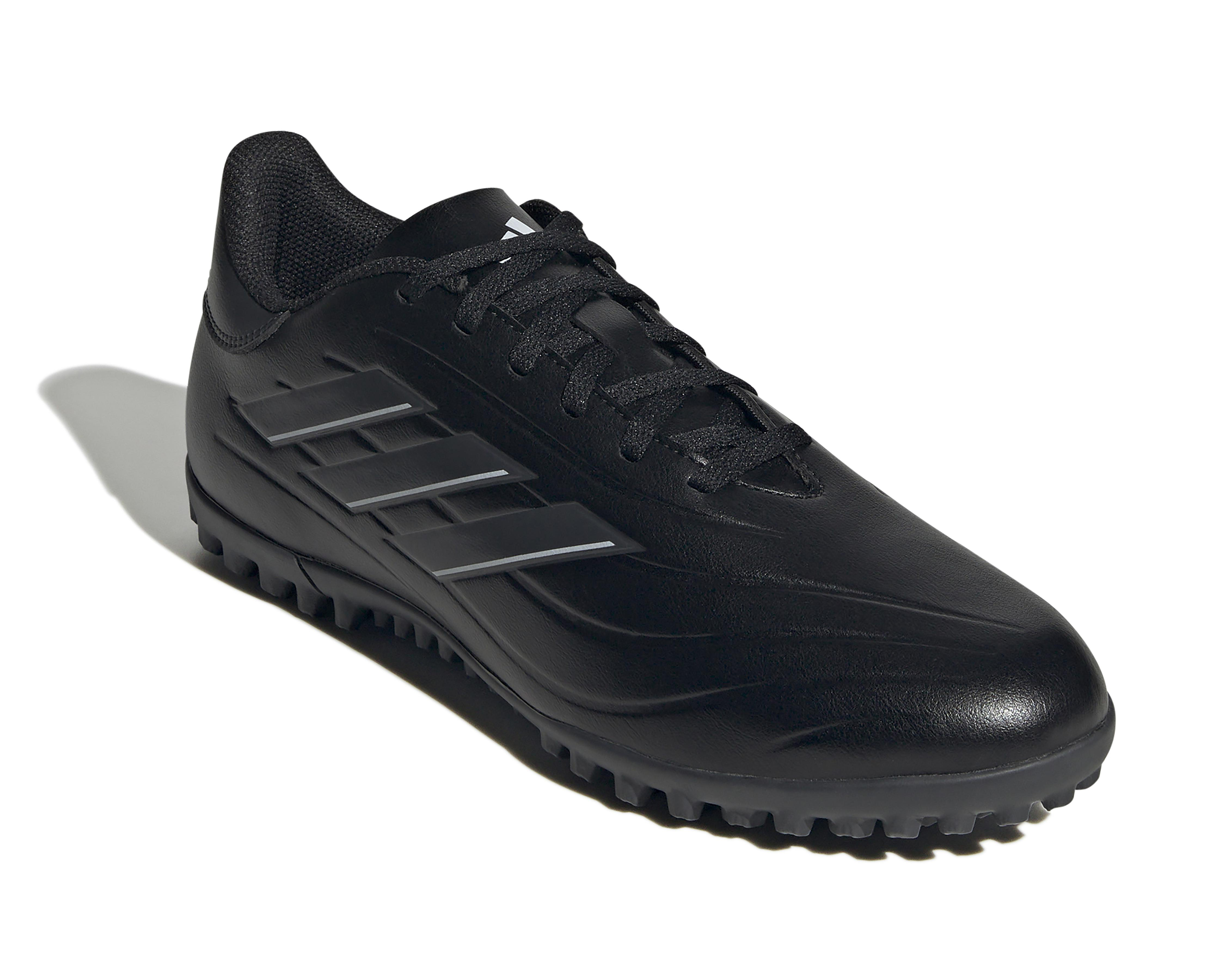 Tenis para Futbol de Sala Adidas Copa Pure 2 Club TF para Hombre