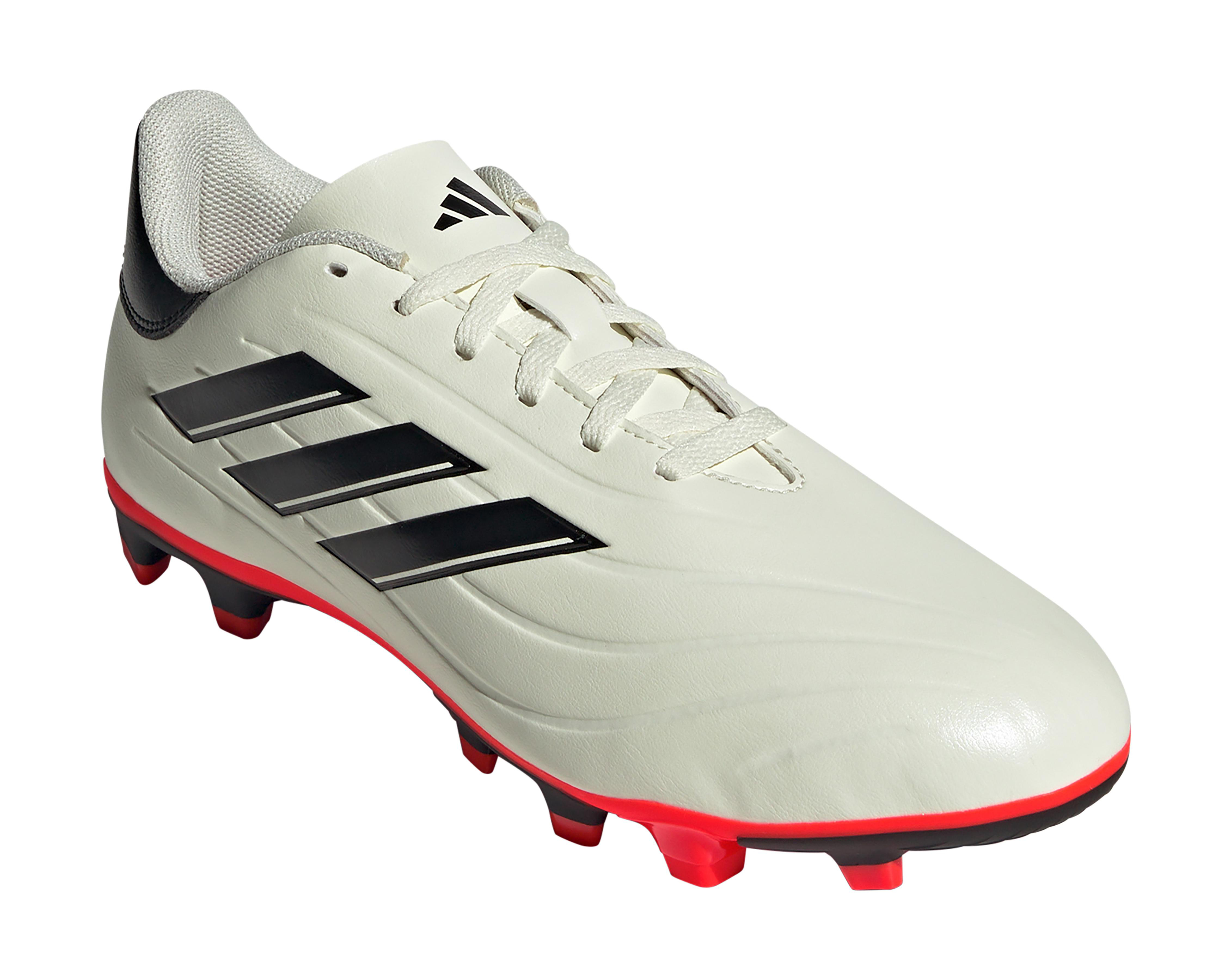 Taquetes para Futbol Adidas Copa Pure 2 Club FXG para Hombre