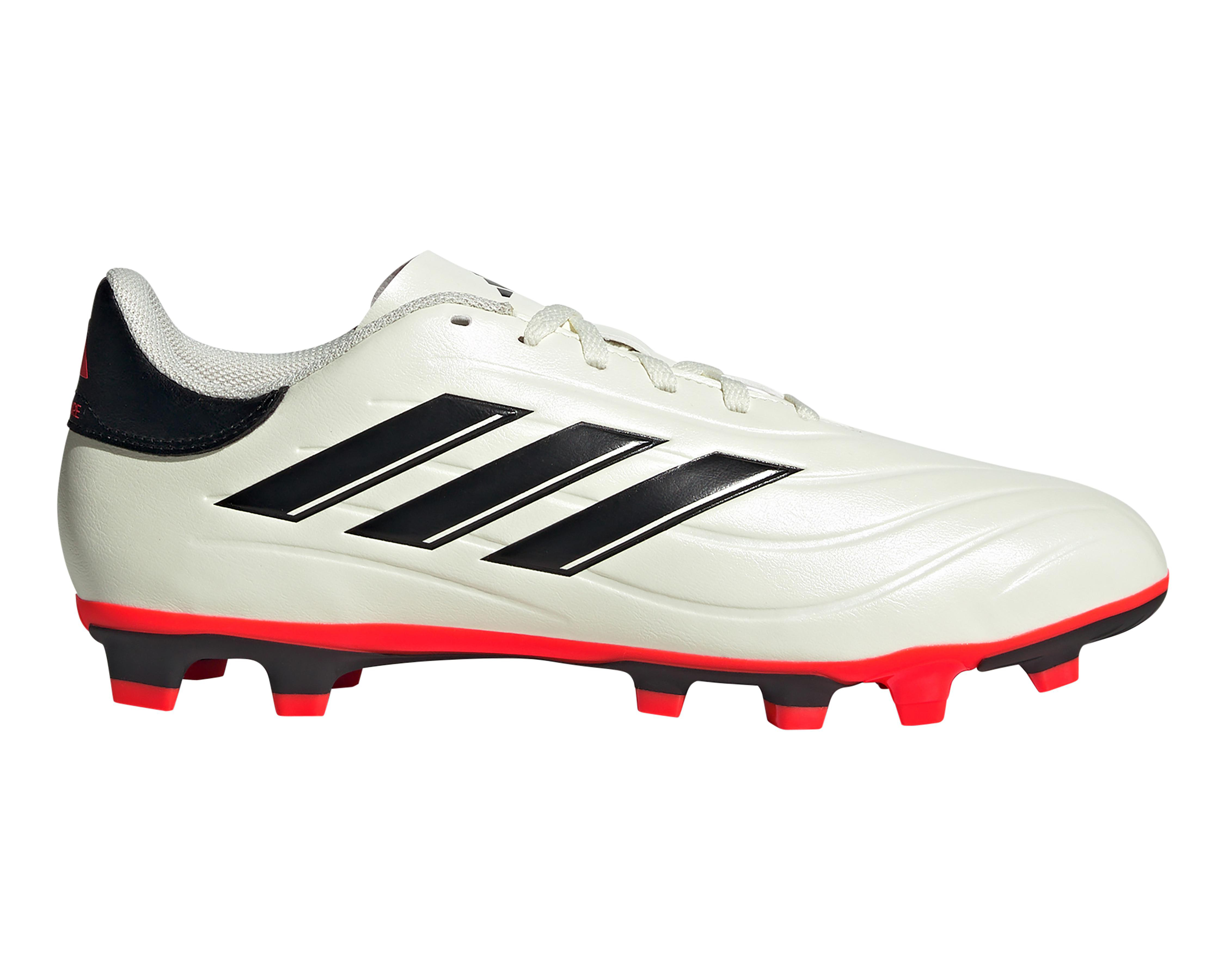 Foto 5 pulgar | Taquetes para Futbol Adidas Copa Pure 2 Club FXG para Hombre