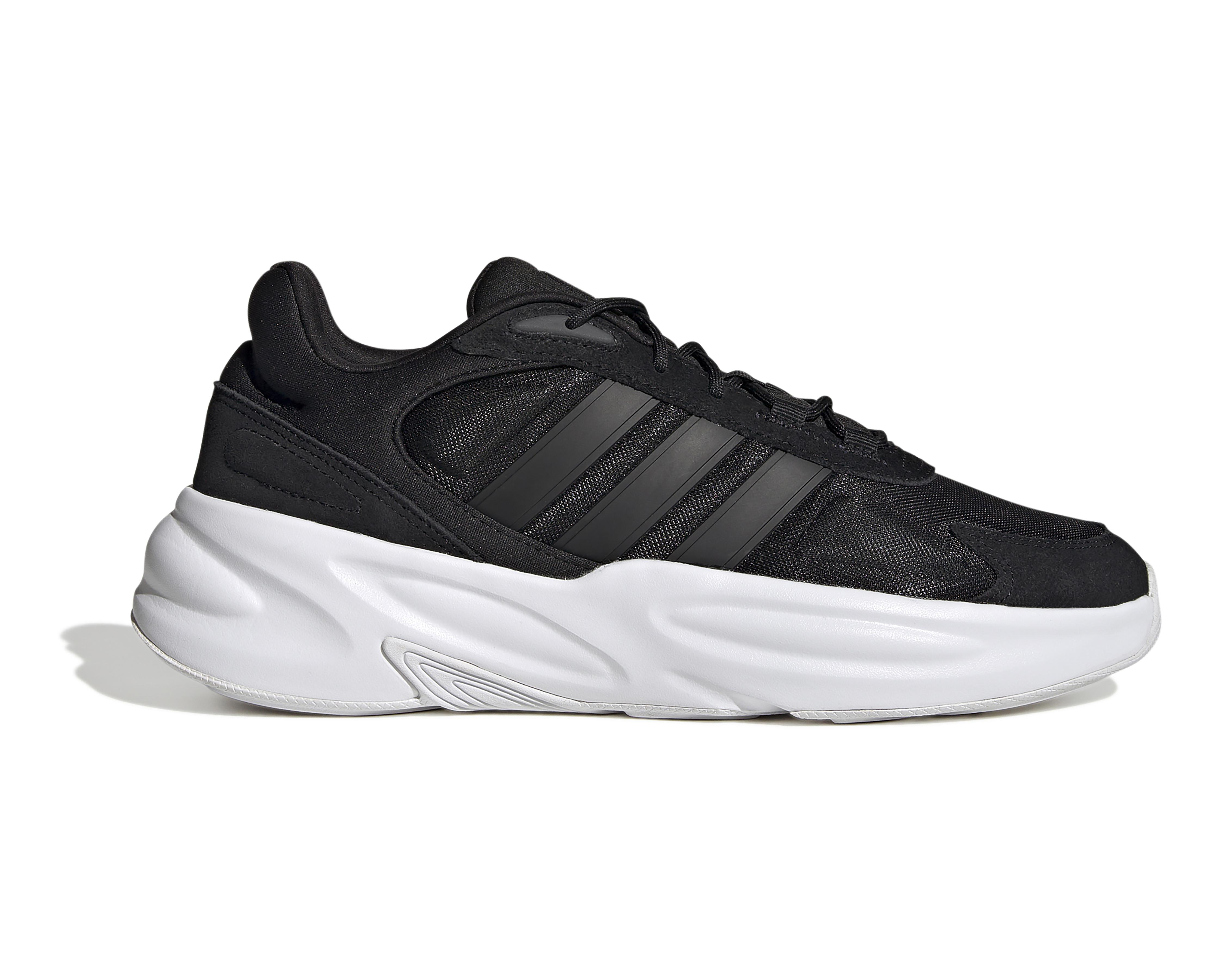 Foto 5 pulgar | Tenis Adidas Ozelle para Hombre