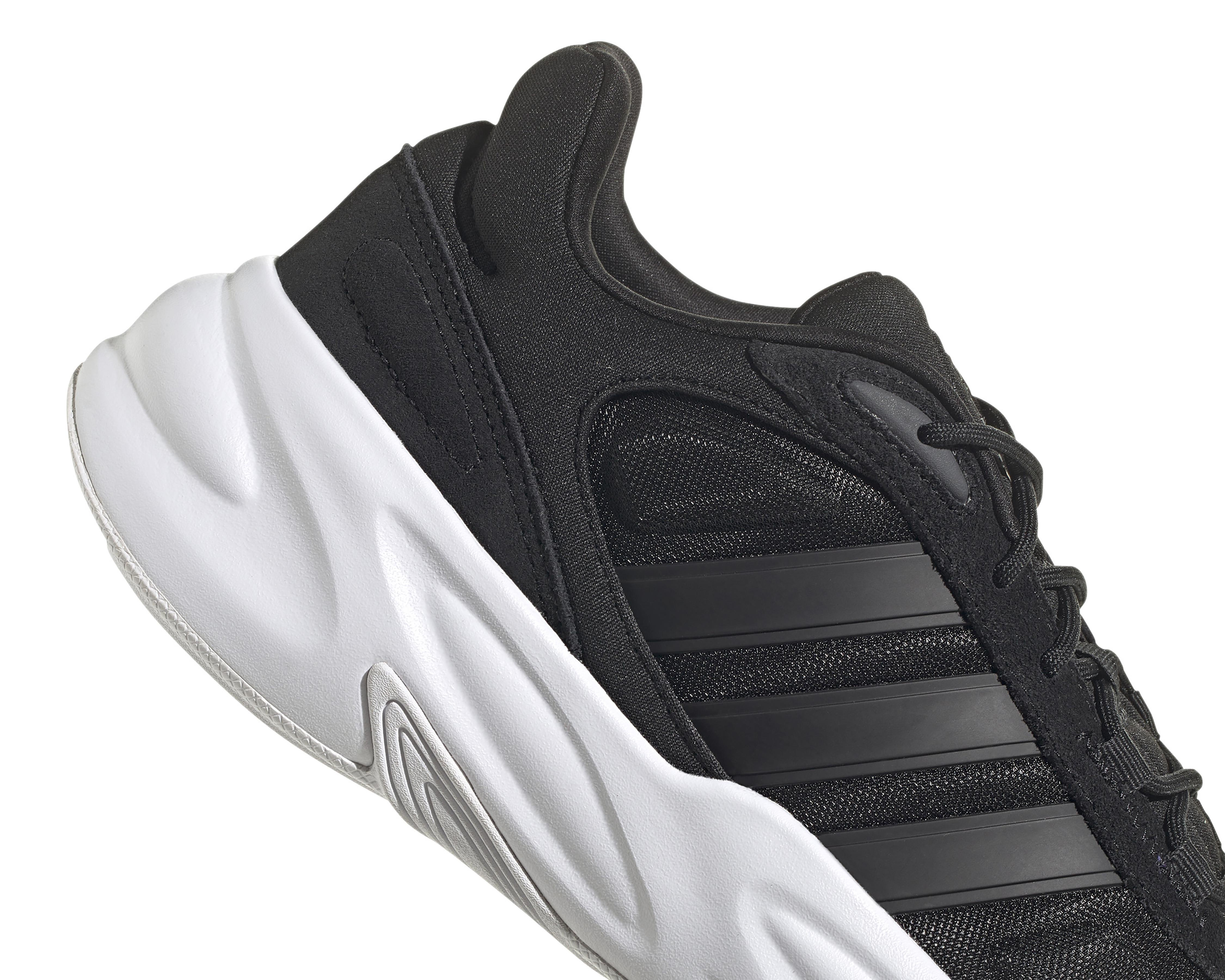 Foto 8 pulgar | Tenis Adidas Ozelle para Hombre