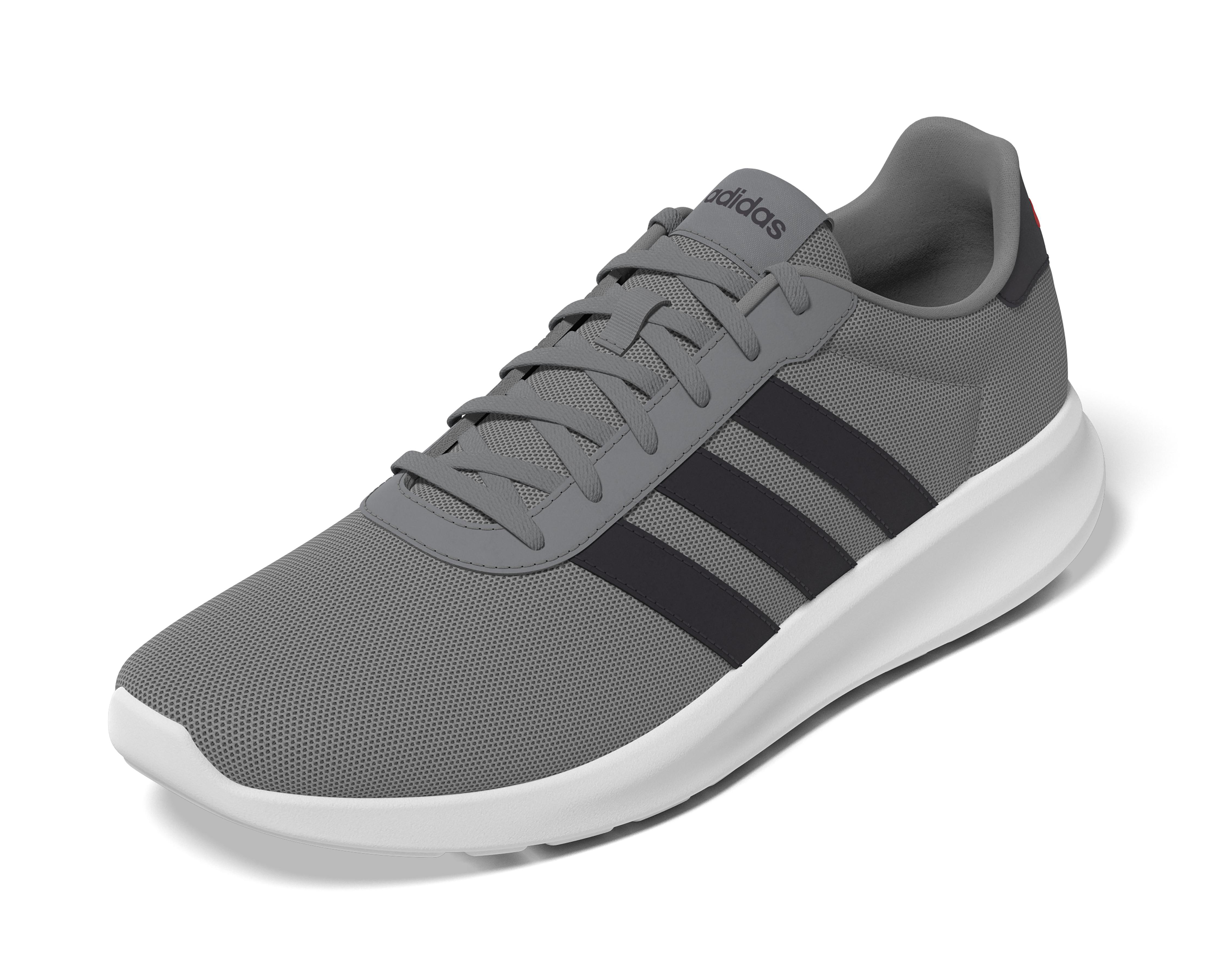 Tenis para Correr Adidas Lite Racer 3.0 para Hombre