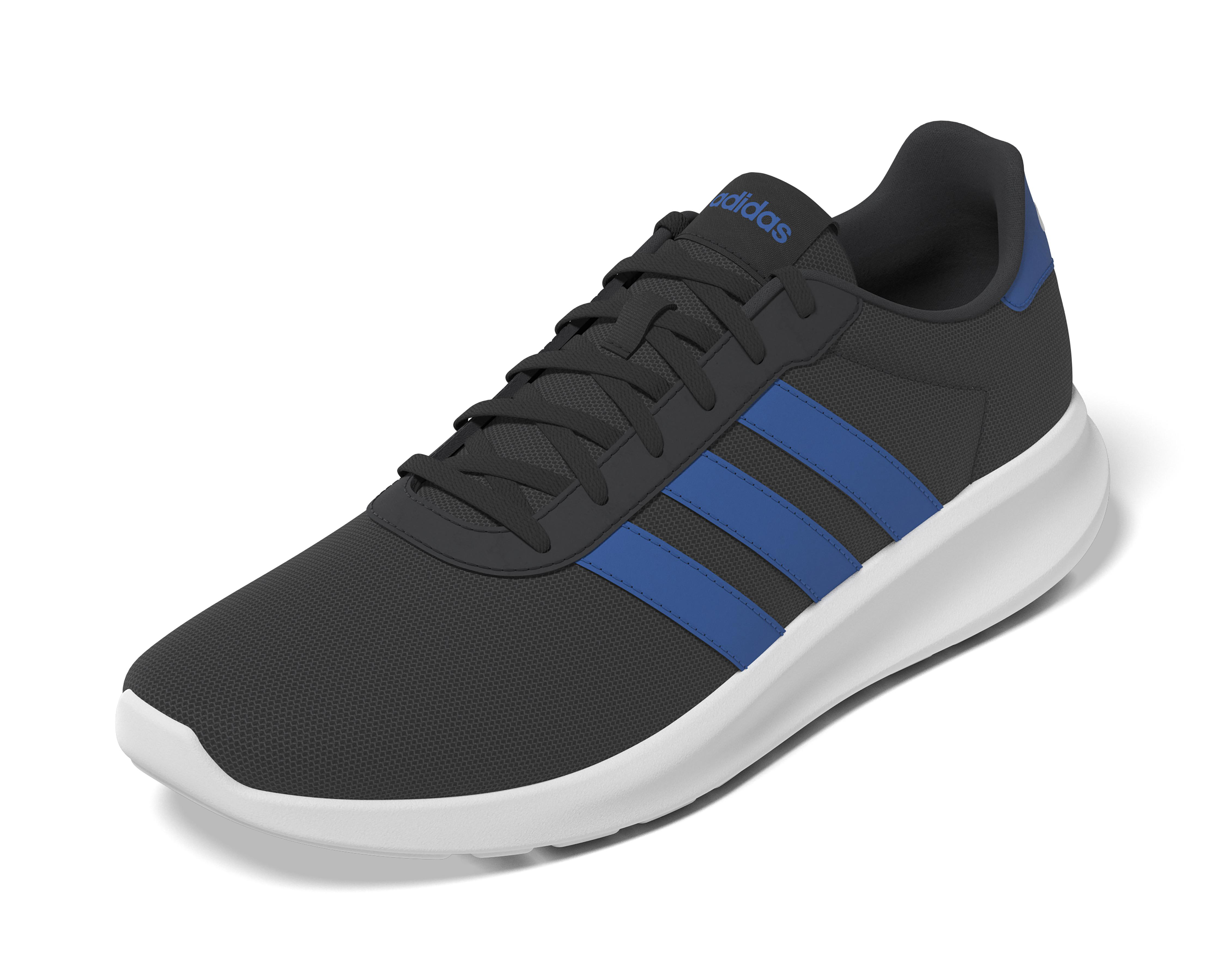 Foto 2 pulgar | Tenis Adidas Lite Racer 3.0 para Hombre