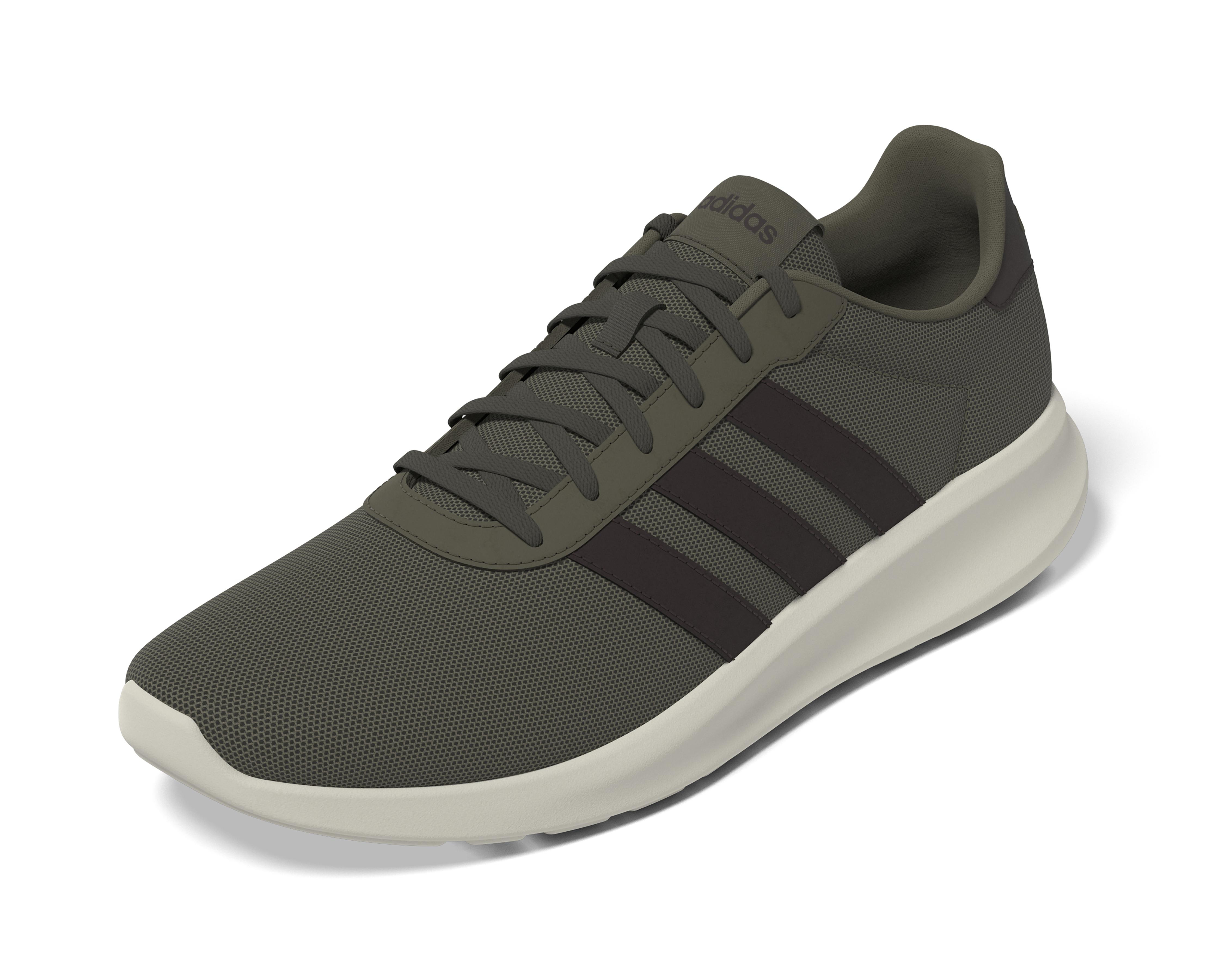 Tenis para Correr Adidas Lite Racer 3.0 para Hombre