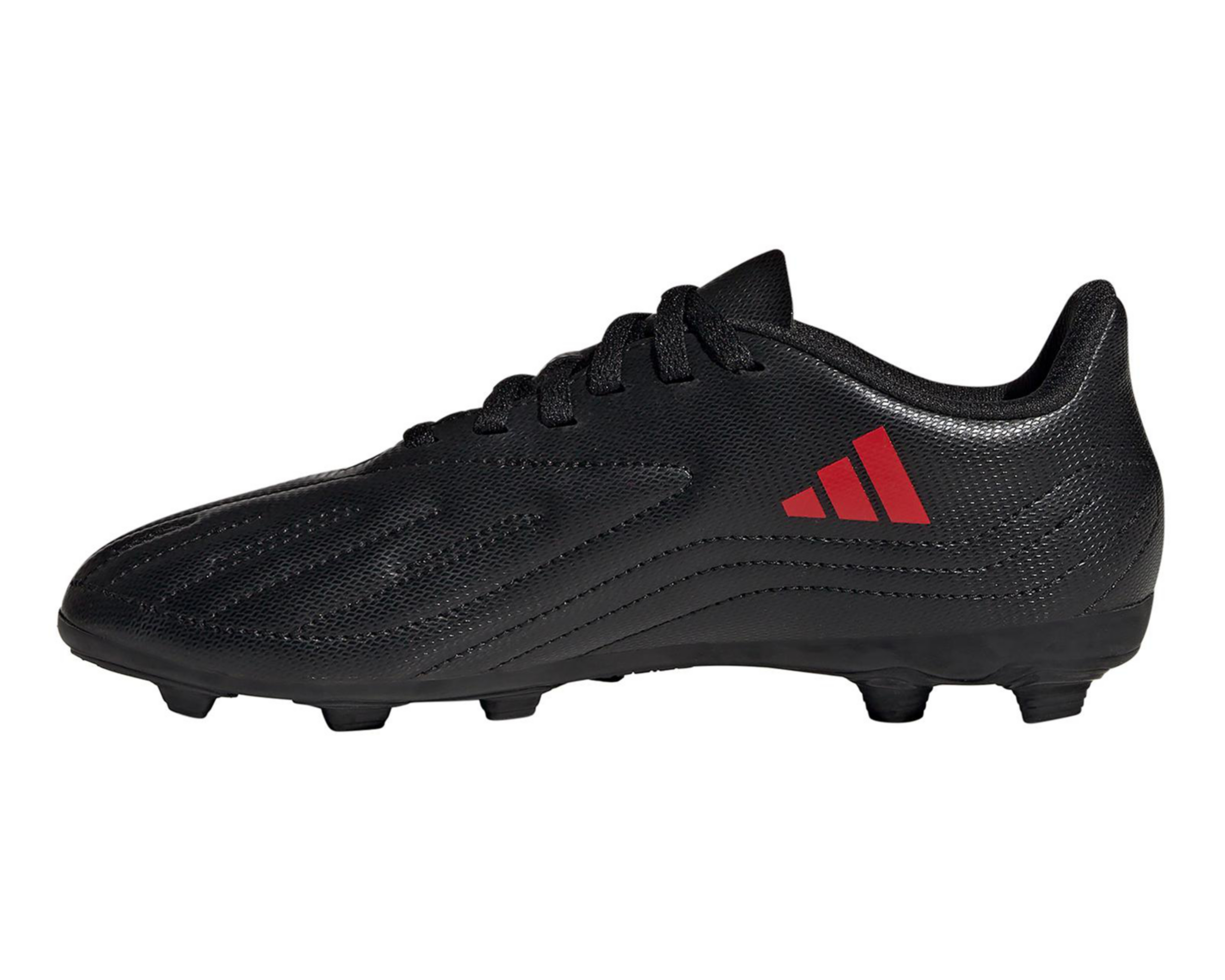 Foto 5 | Taquetes Adidas Deportivo II para Niño