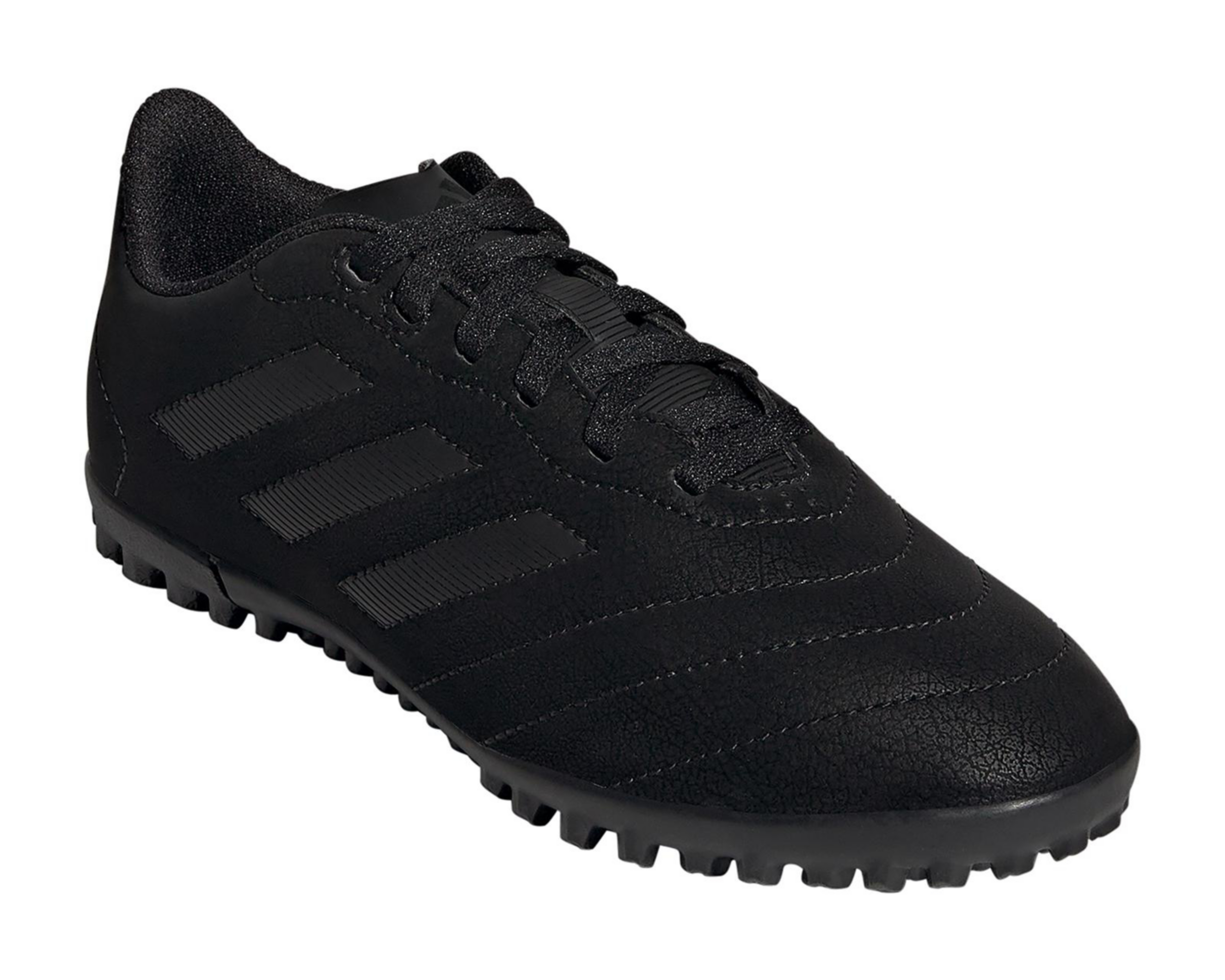 Tenis para Futbol Adidas Goletto VIII TF Juveniles