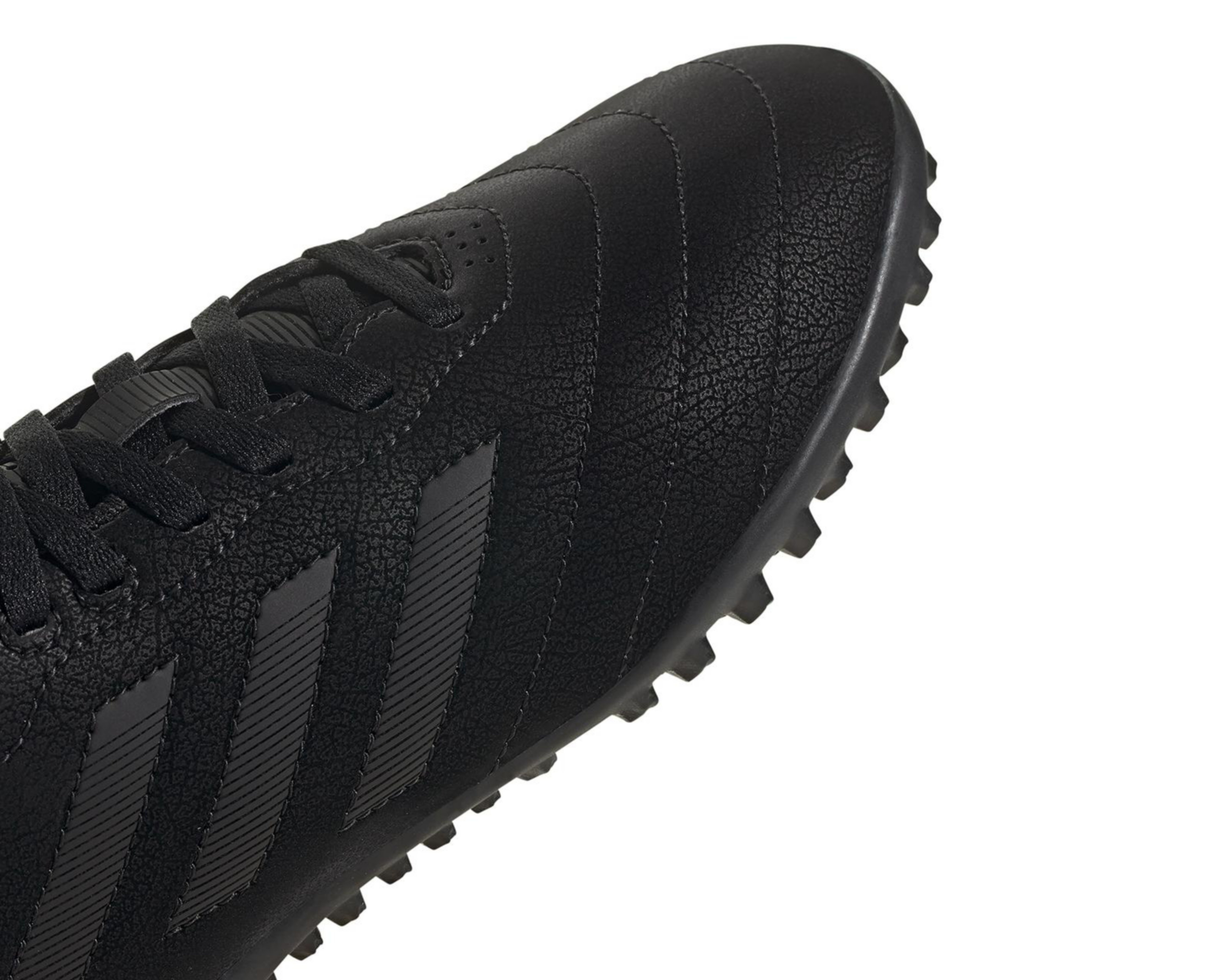 Foto 7 | Tenis para Futbol Adidas Goletto VIII TF Juveniles