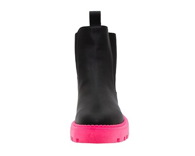 Foto 6 | Botas Urbanas Frida Kollection para Mujer