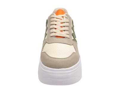 Foto 6 | Tenis Casuales Frida Kollection para Mujer