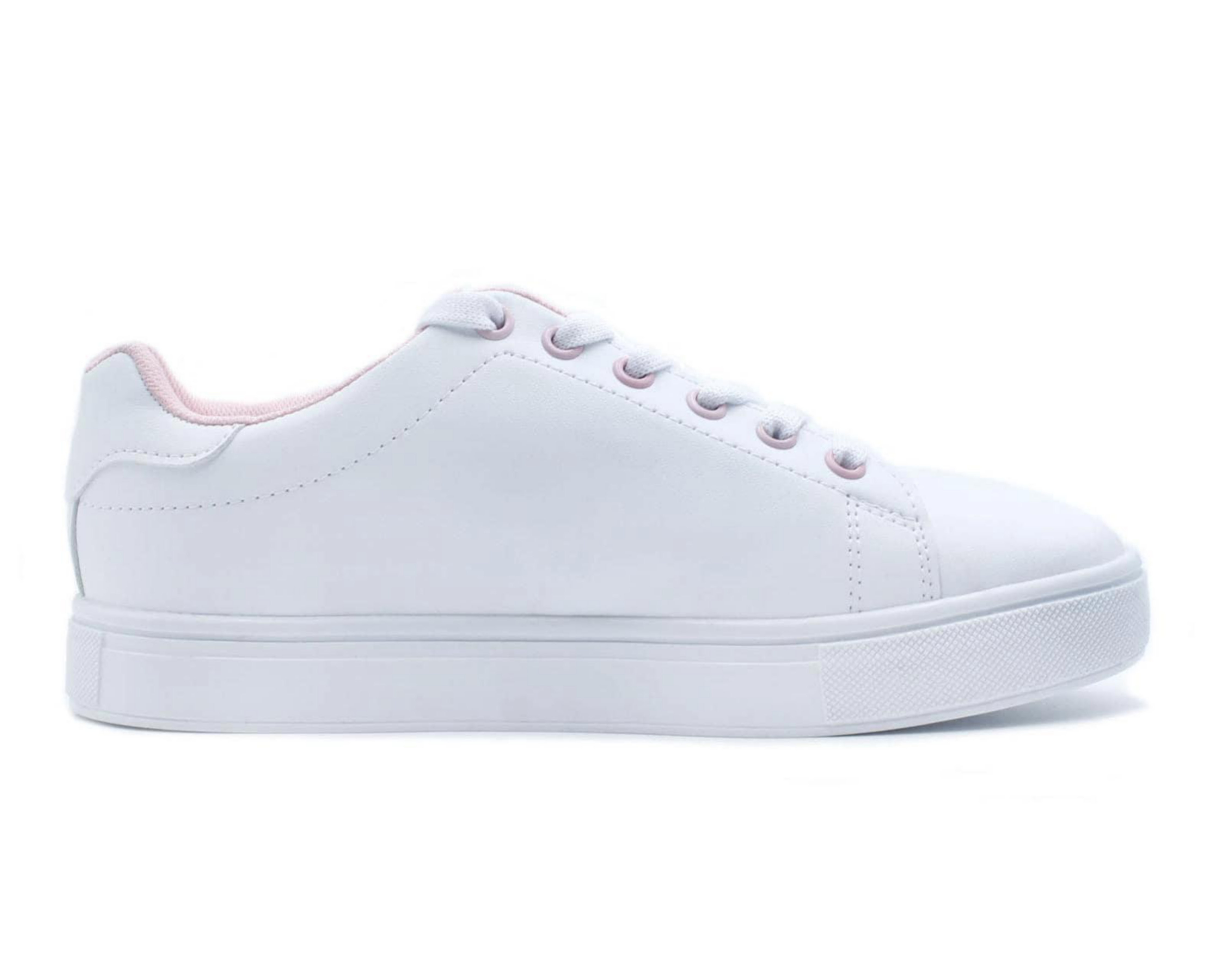 Foto 5 pulgar | Tenis Casuales 18 Forever para Mujer