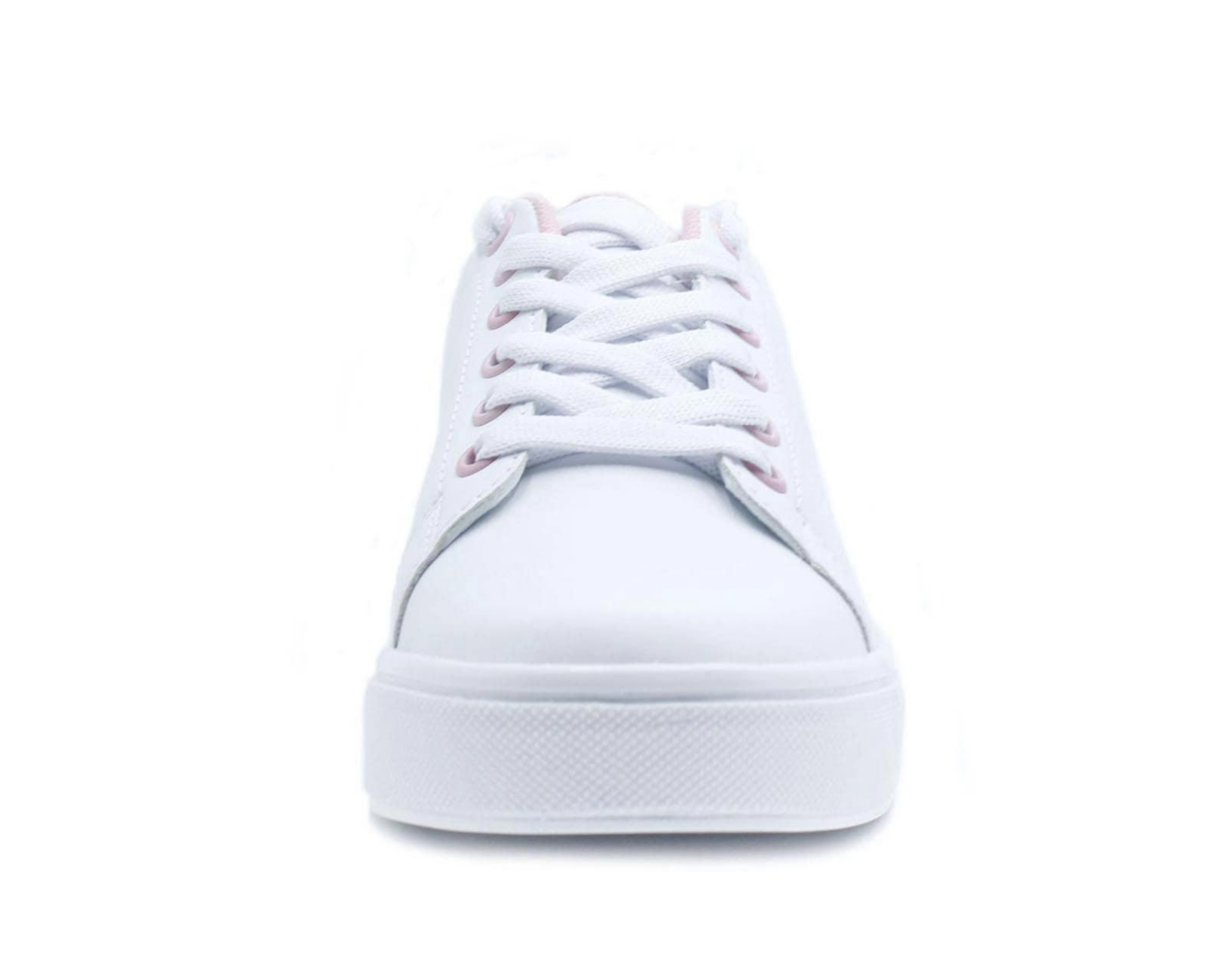 Foto 6 | Tenis Casuales 18 Forever para Mujer