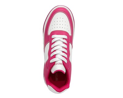 Foto 5 | Tenis Casuales 18 Forever para Mujer