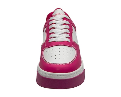 Foto 6 | Tenis Casuales 18 Forever para Mujer