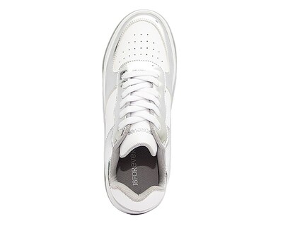 Foto 5 | Tenis Casuales 18 Forever para Mujer