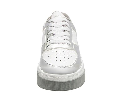 Foto 6 | Tenis Casuales 18 Forever para Mujer