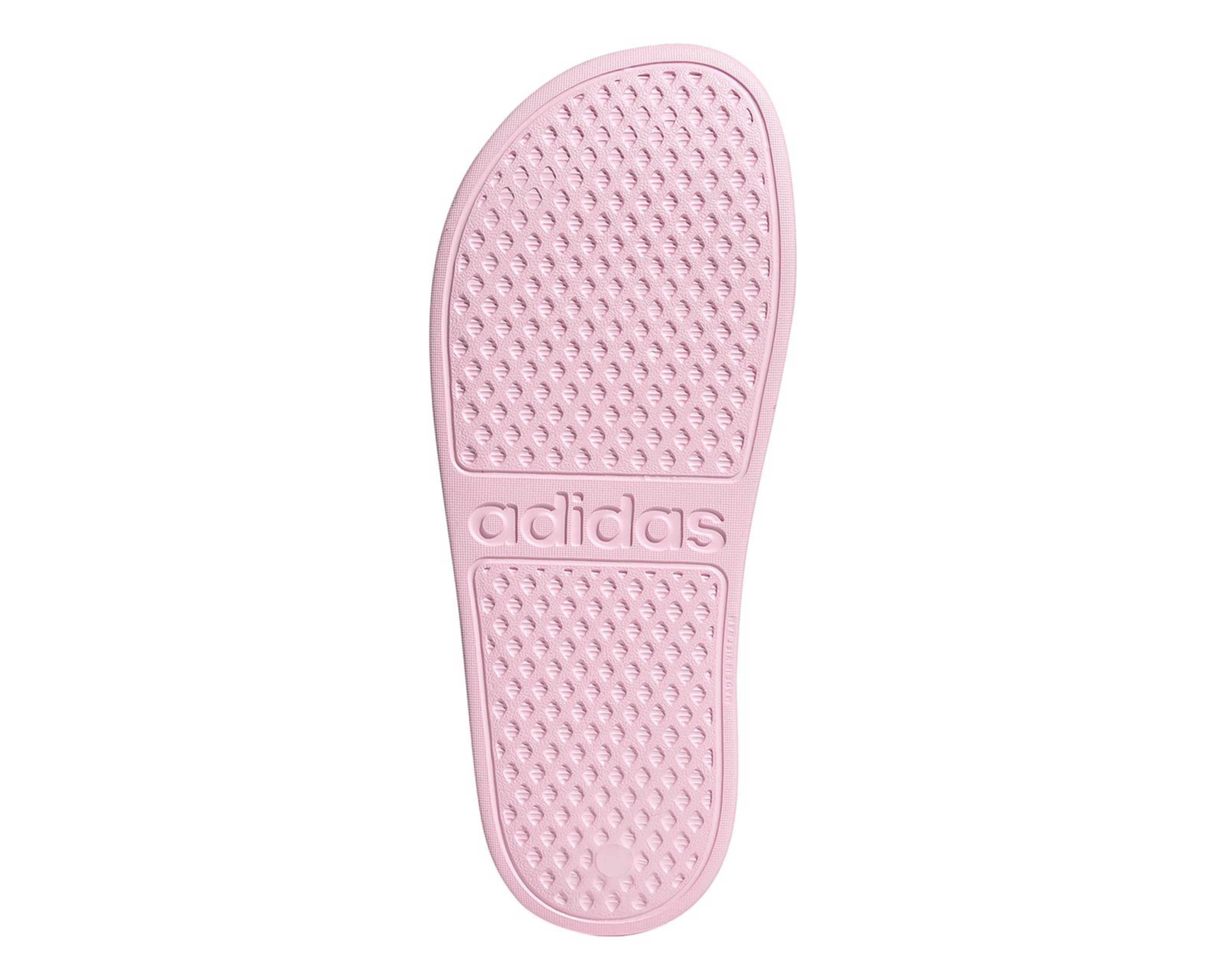 Foto 4 pulgar | Sandalias Deportivas Adidas Adilette Aqua K para Niña