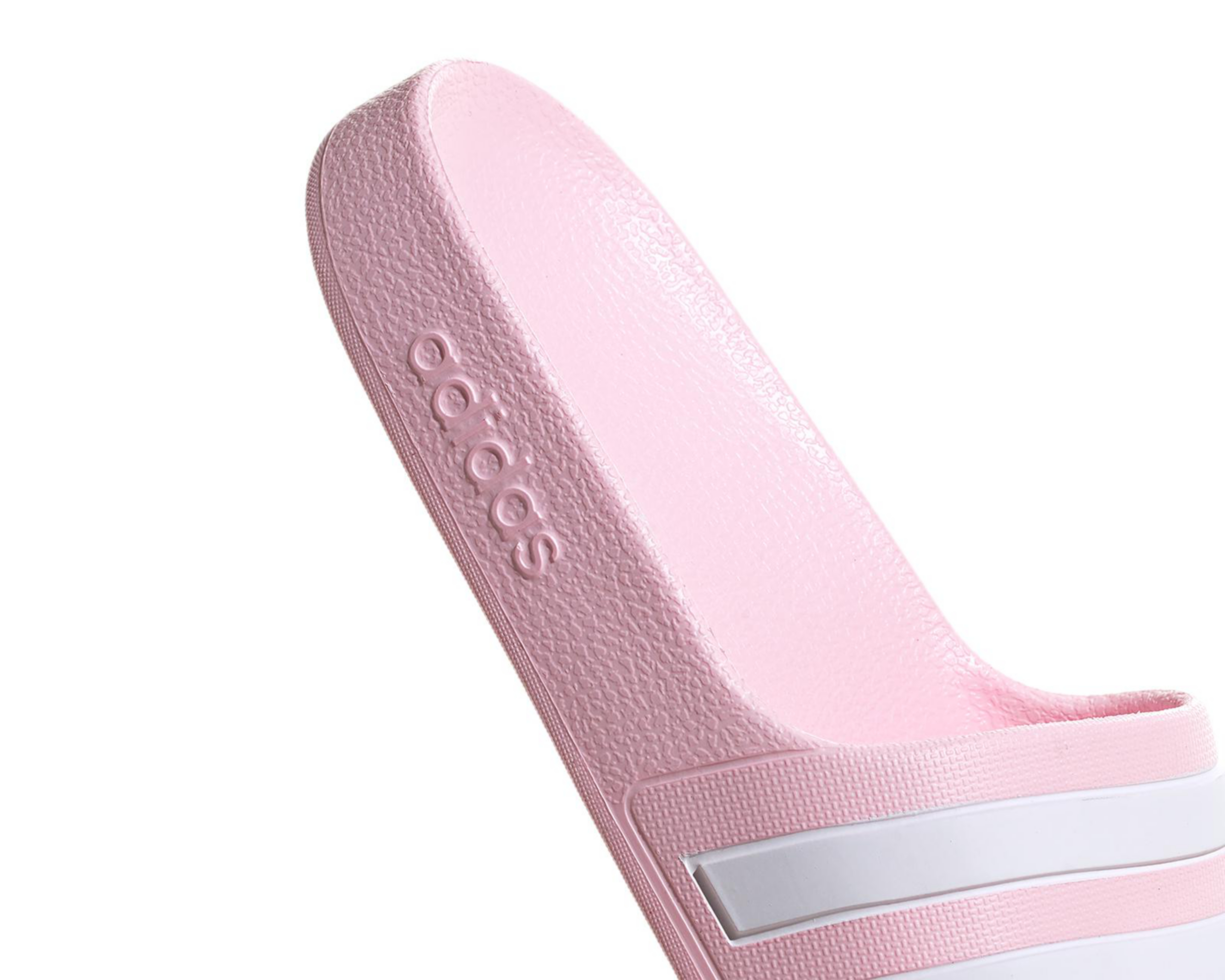 Foto 7 pulgar | Sandalias Deportivas Adidas Adilette Aqua K para Niña